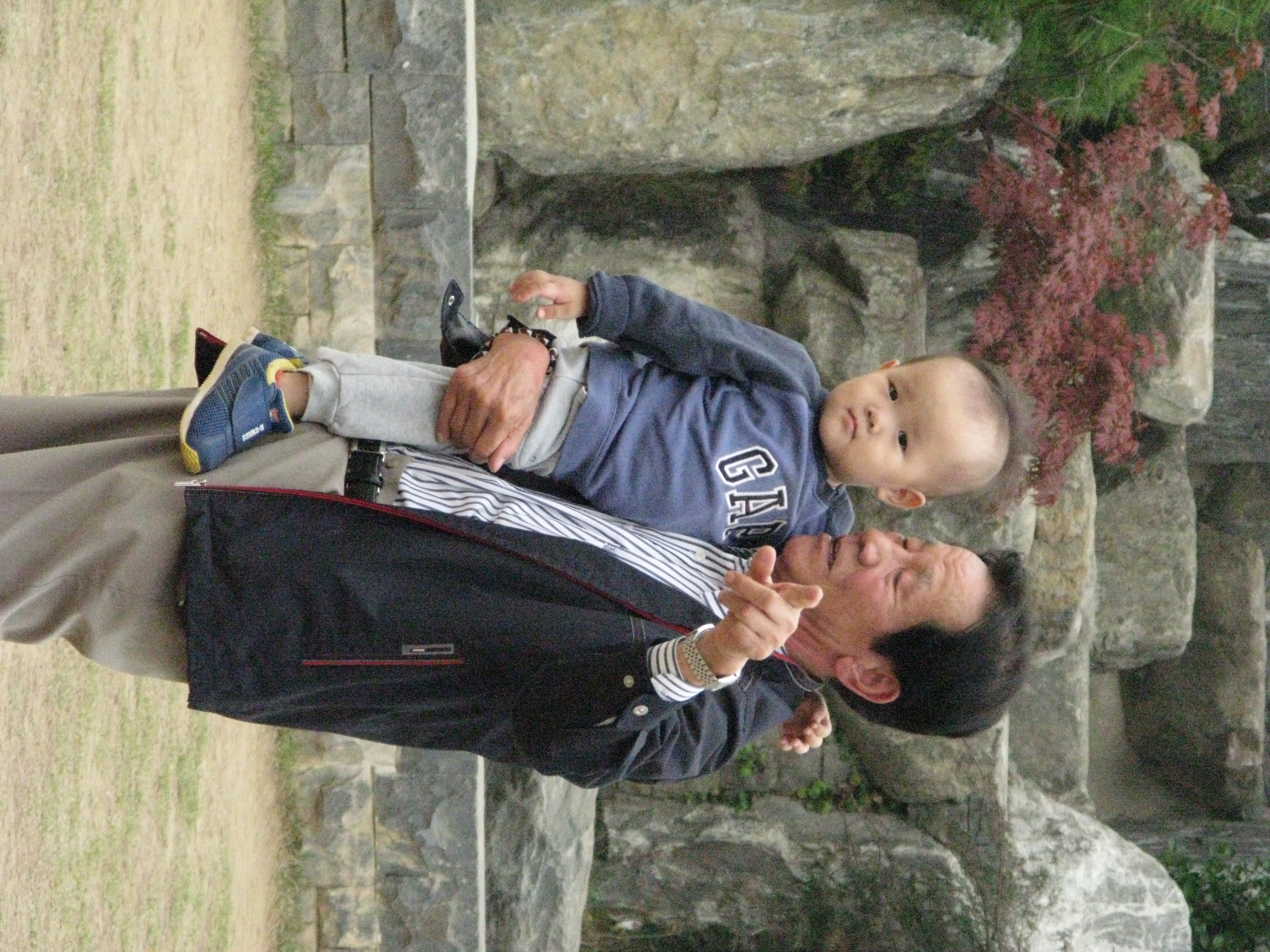 2008-10-19 오후 3-04-45.JPG