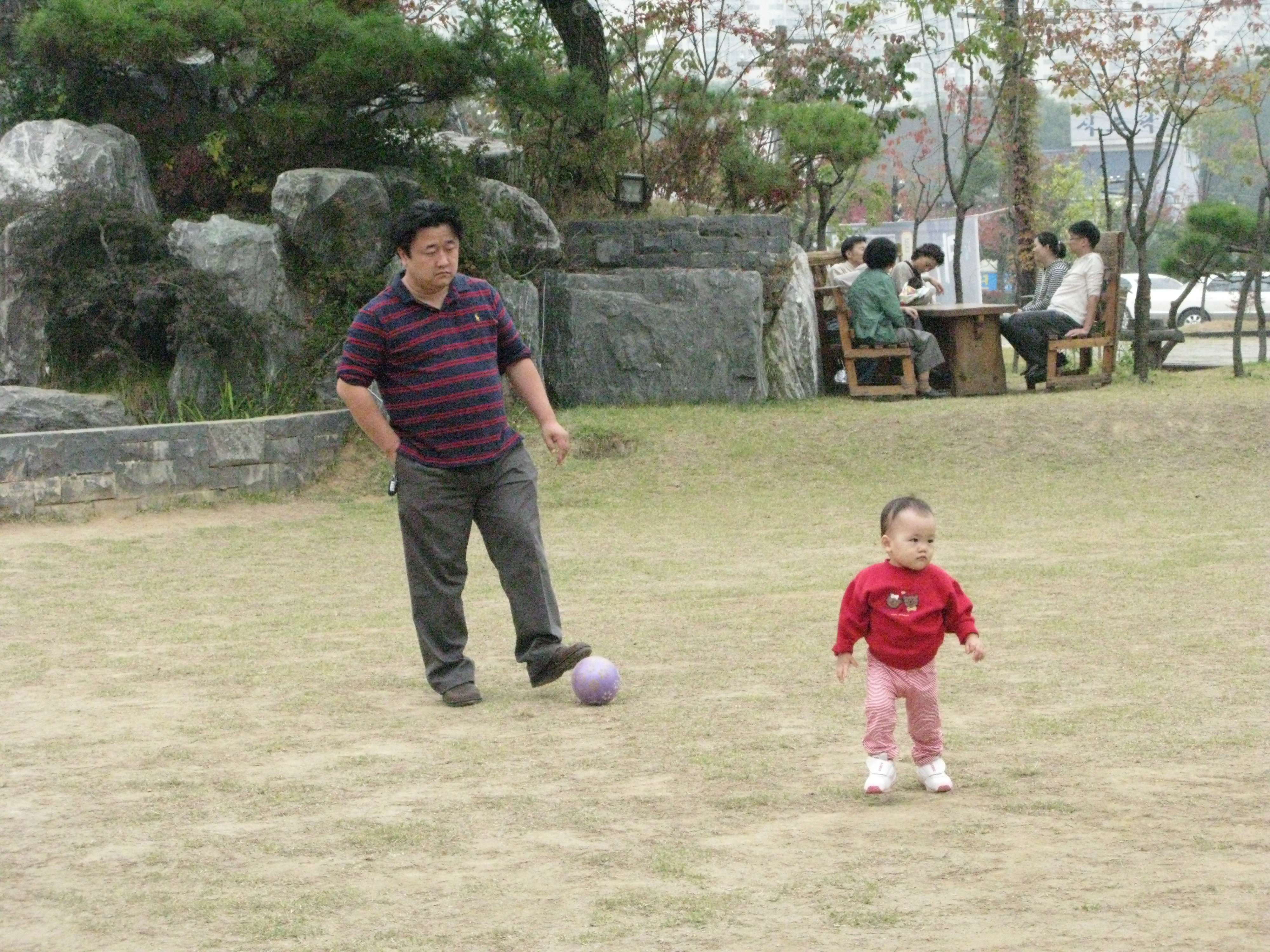 2008-10-19 오후 3-04-57.JPG