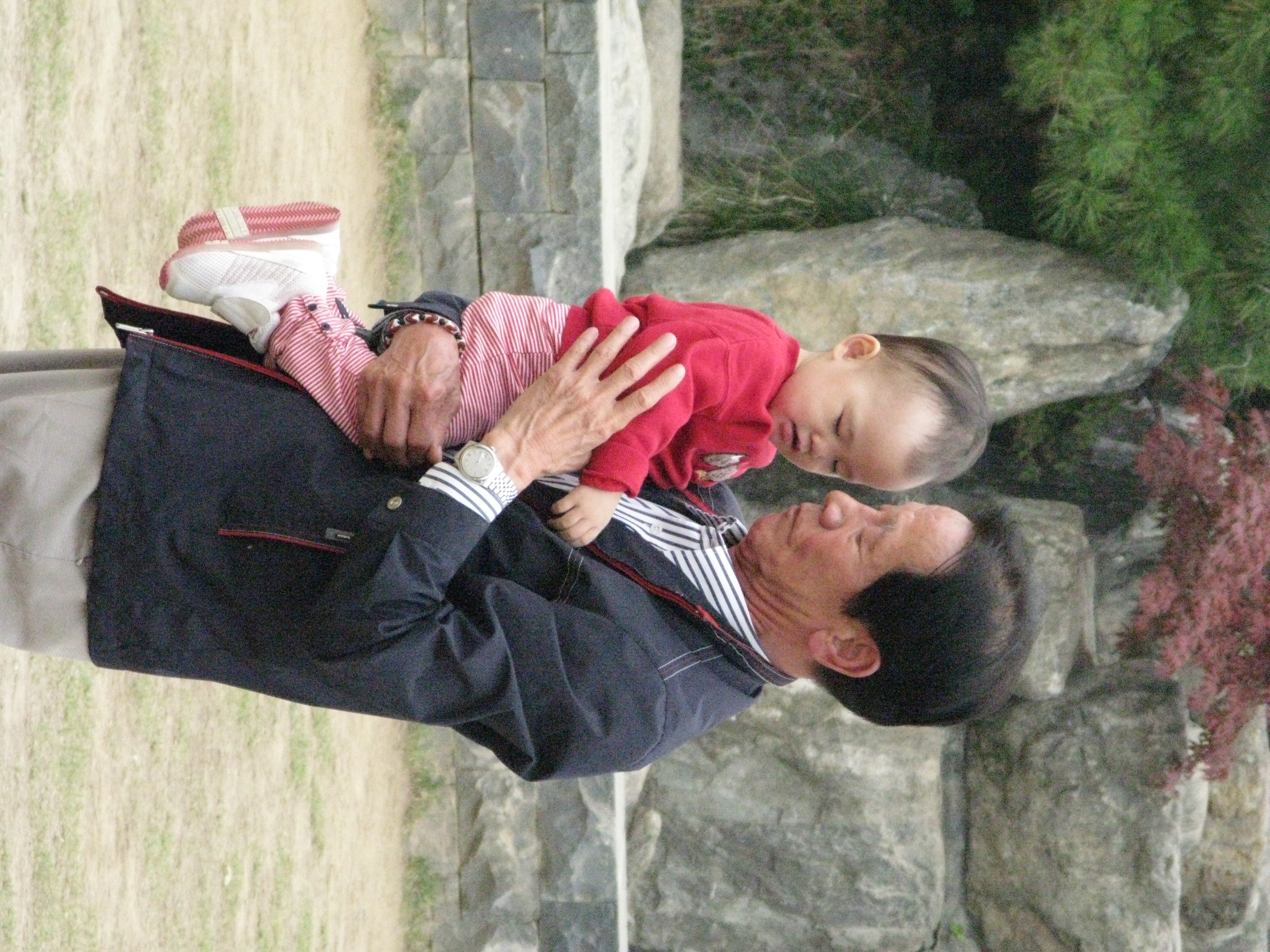 2008-10-19 오후 3-05-36.JPG