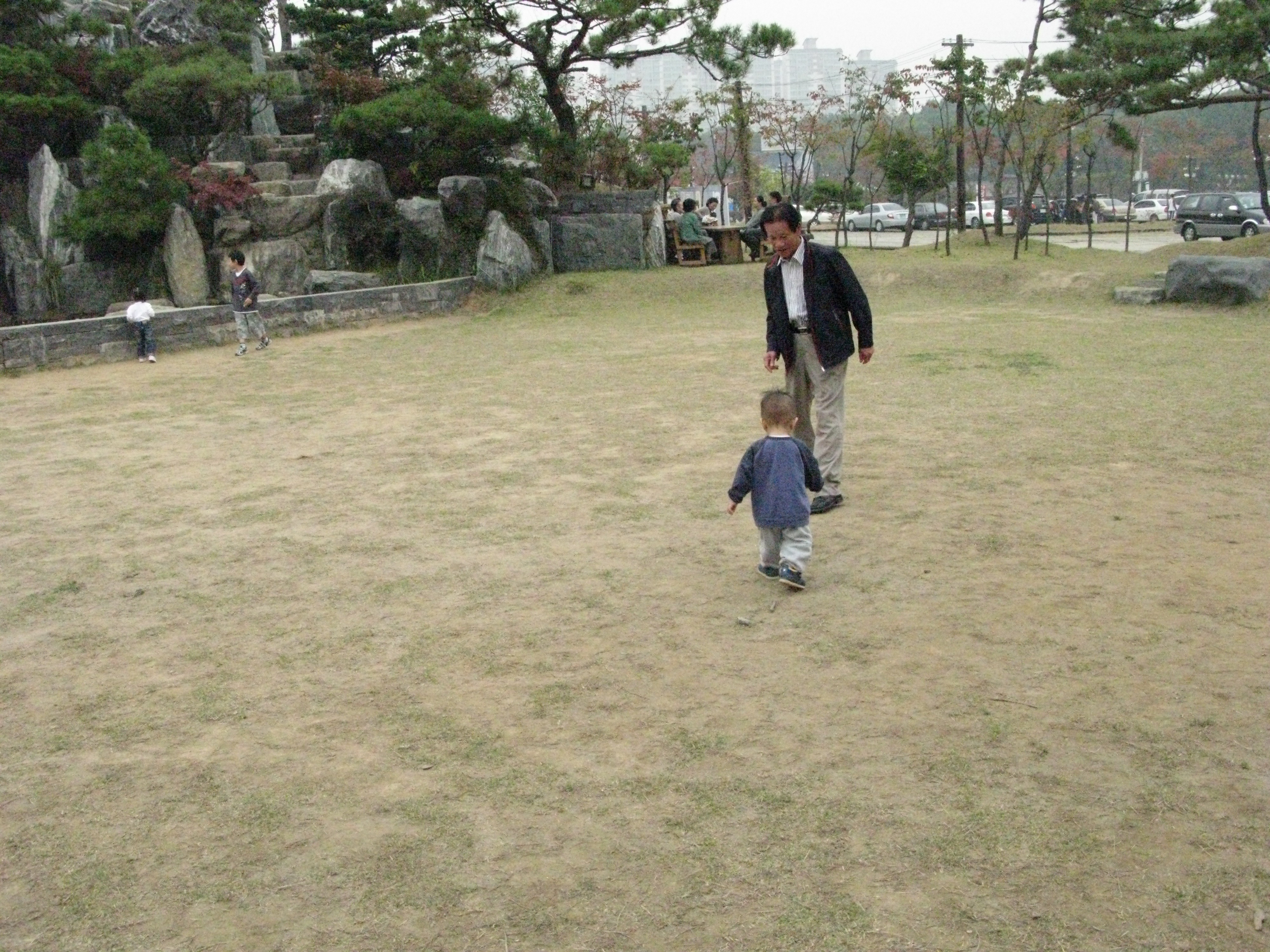 2008-10-19 오후 3-06-18.JPG