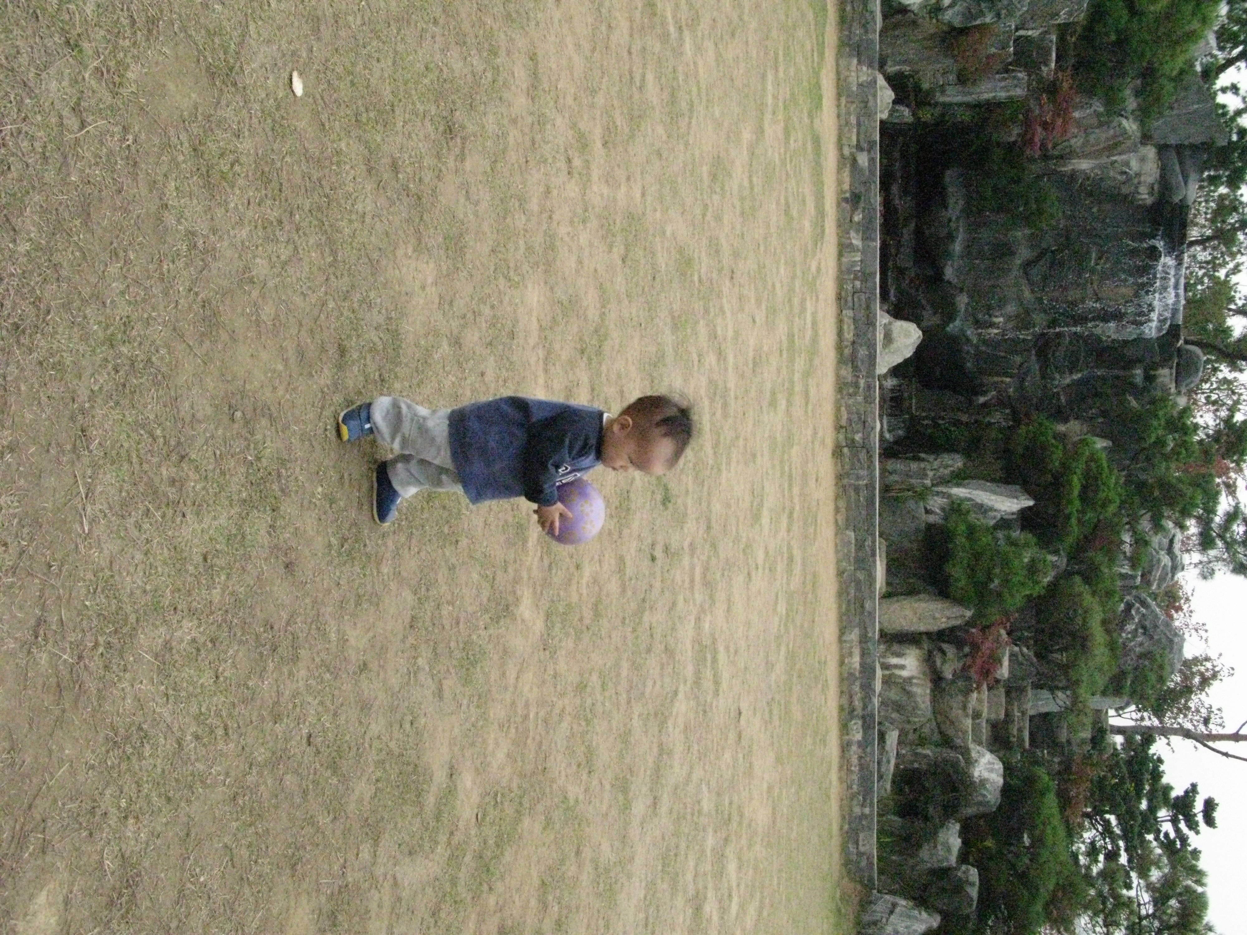 2008-10-19 오후 3-06-53.JPG