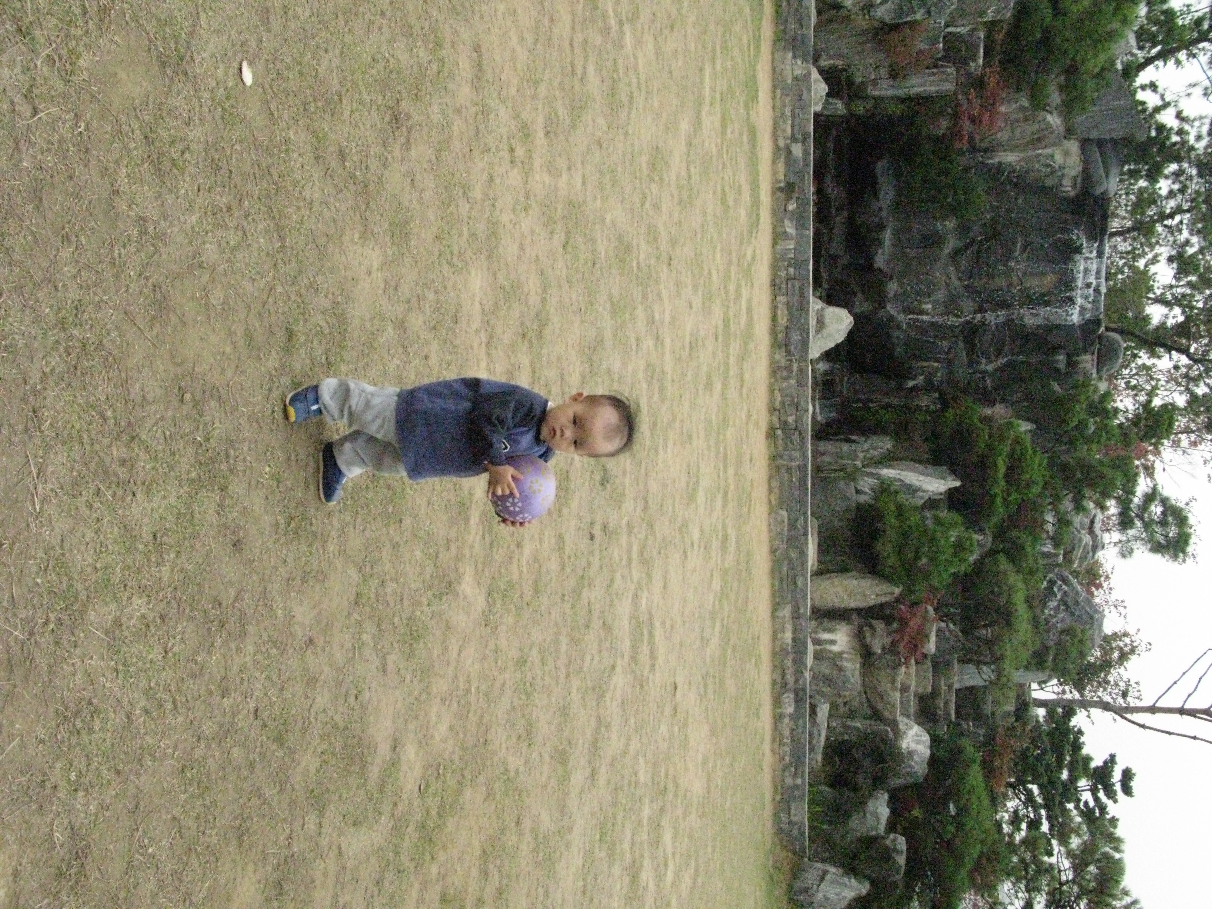 2008-10-19 오후 3-06-58.JPG