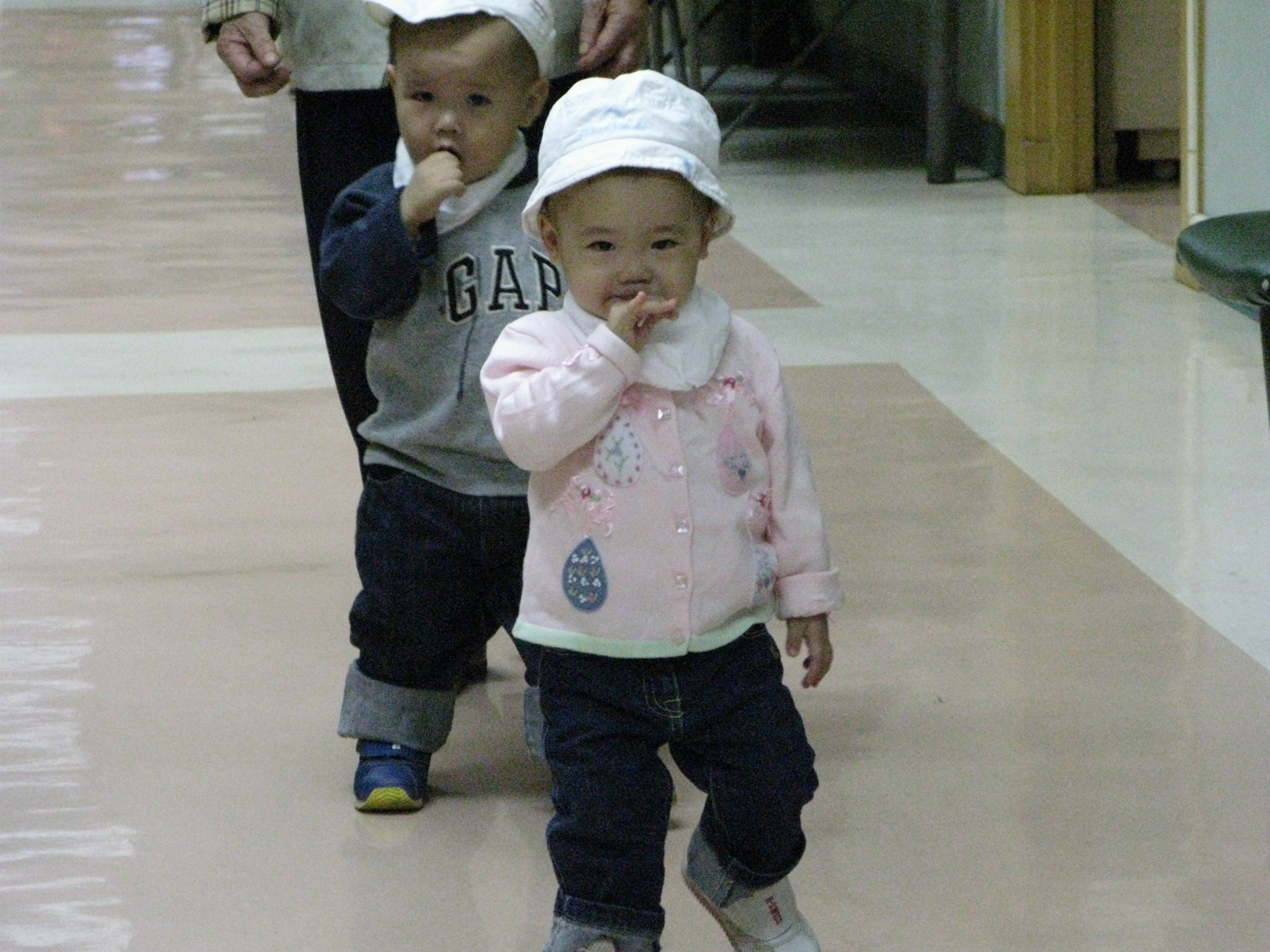 2008-10-22 오전 11-42-51.JPG