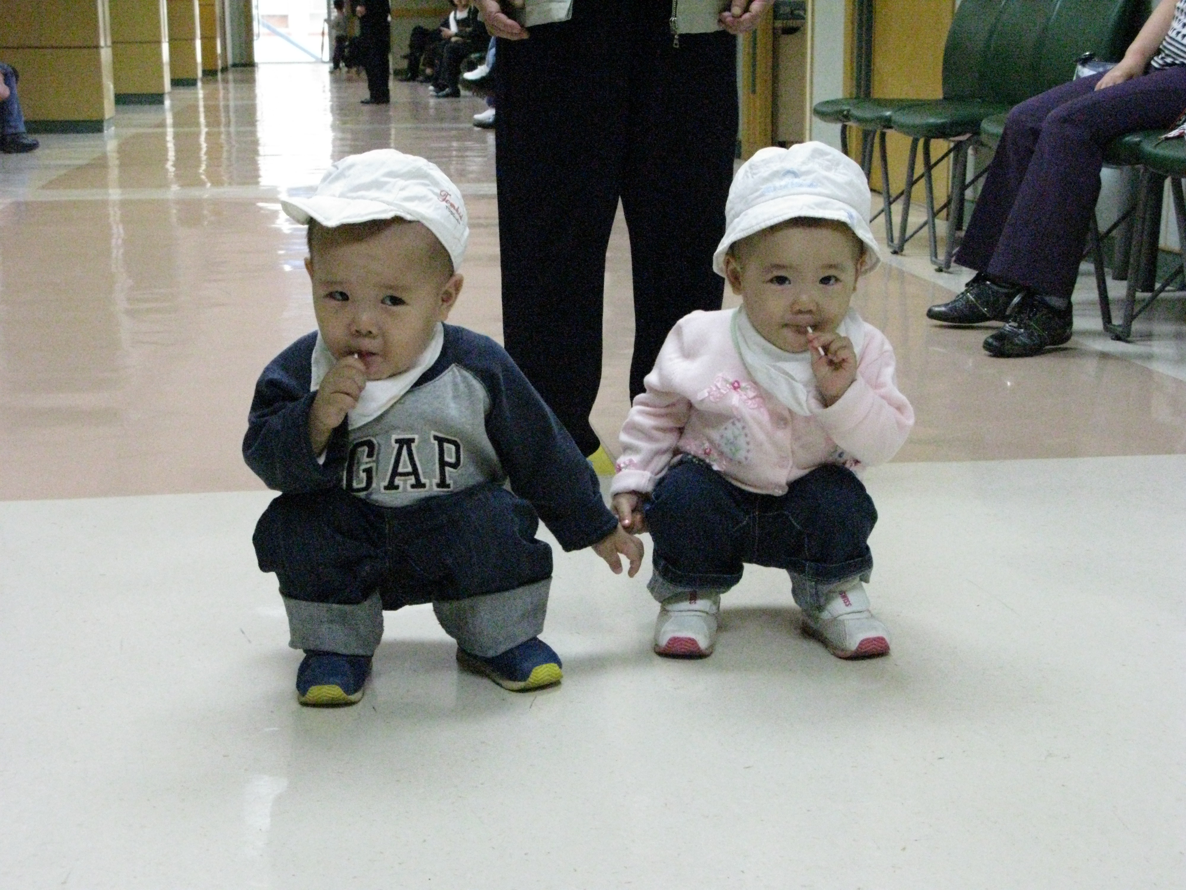 2008-10-22 오전 11-43-16.JPG