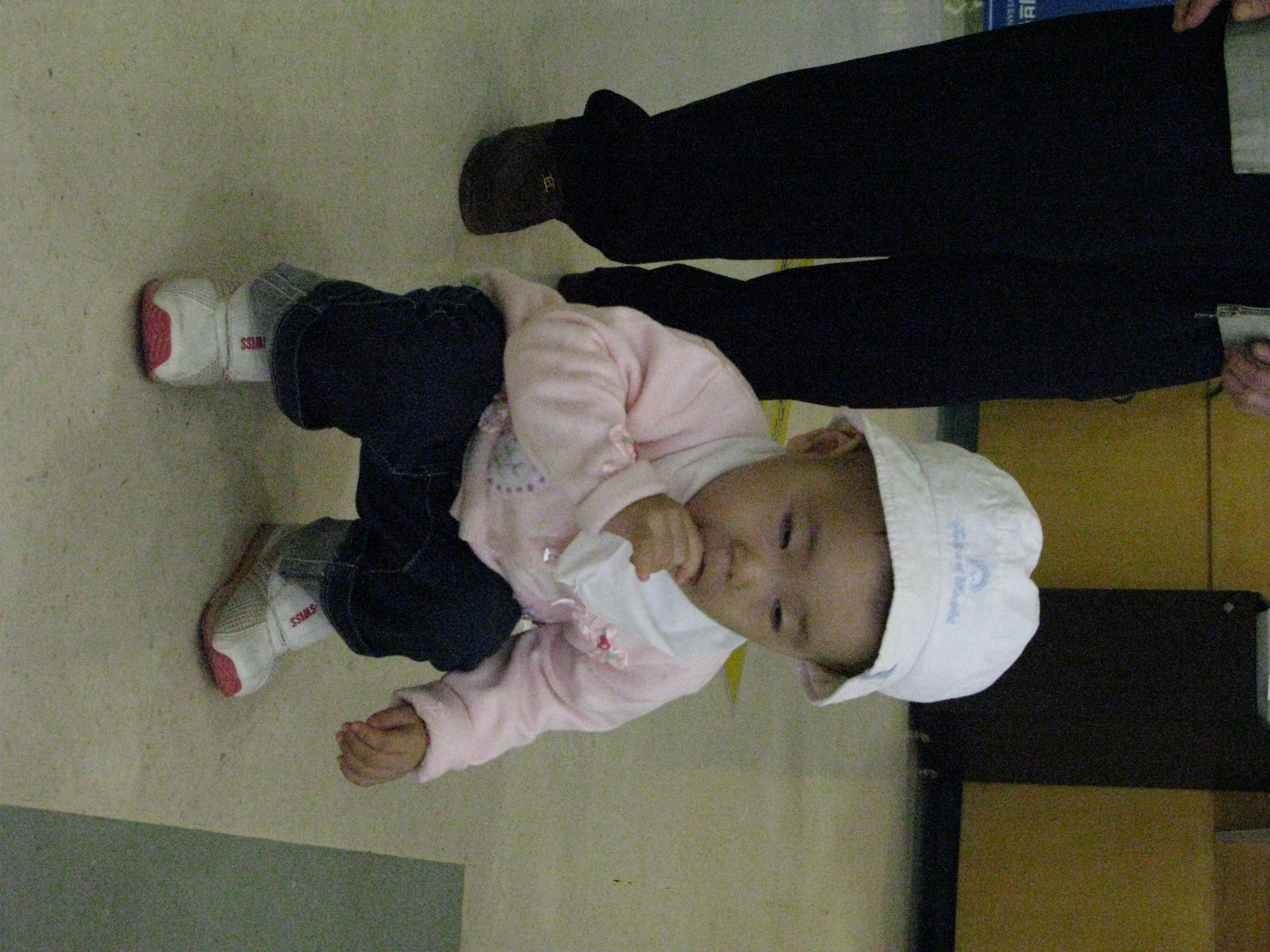 2008-10-22 오전 11-43-57.JPG
