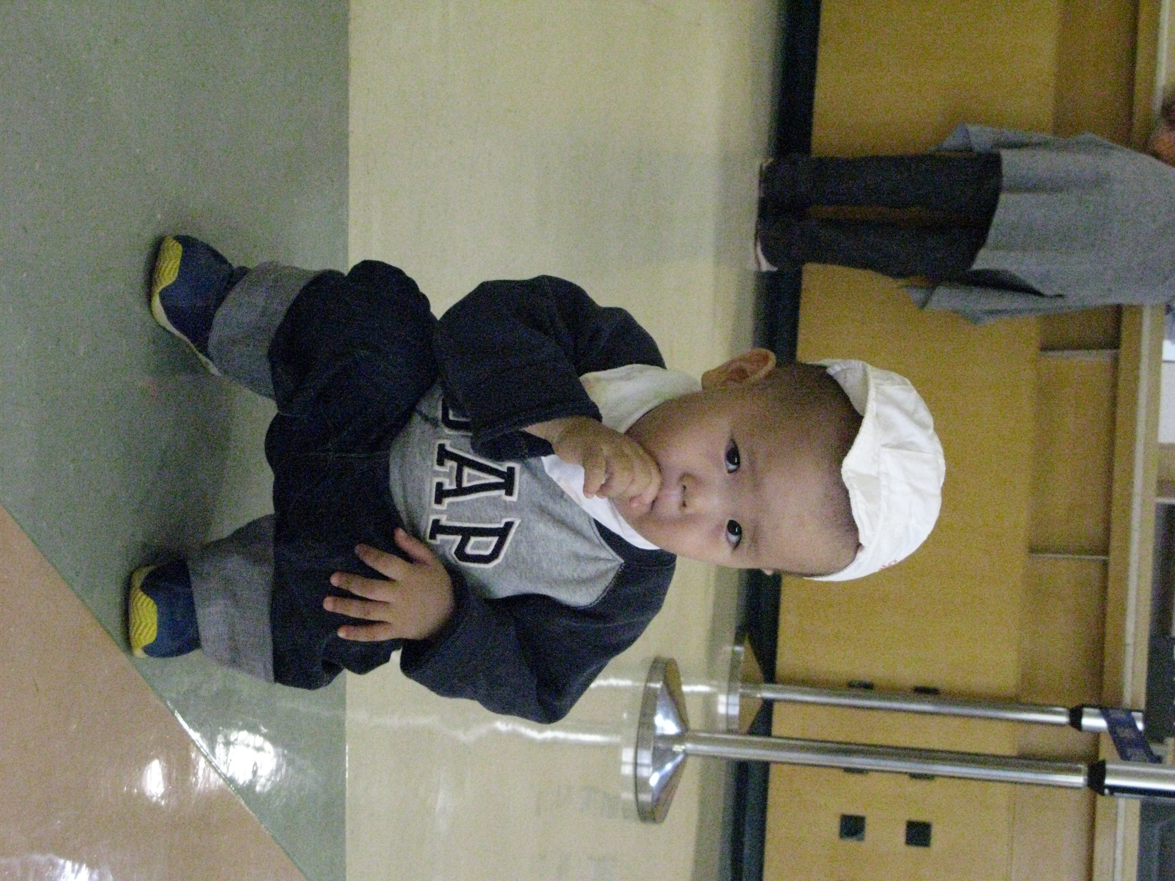 2008-10-22 오전 11-44-01.JPG