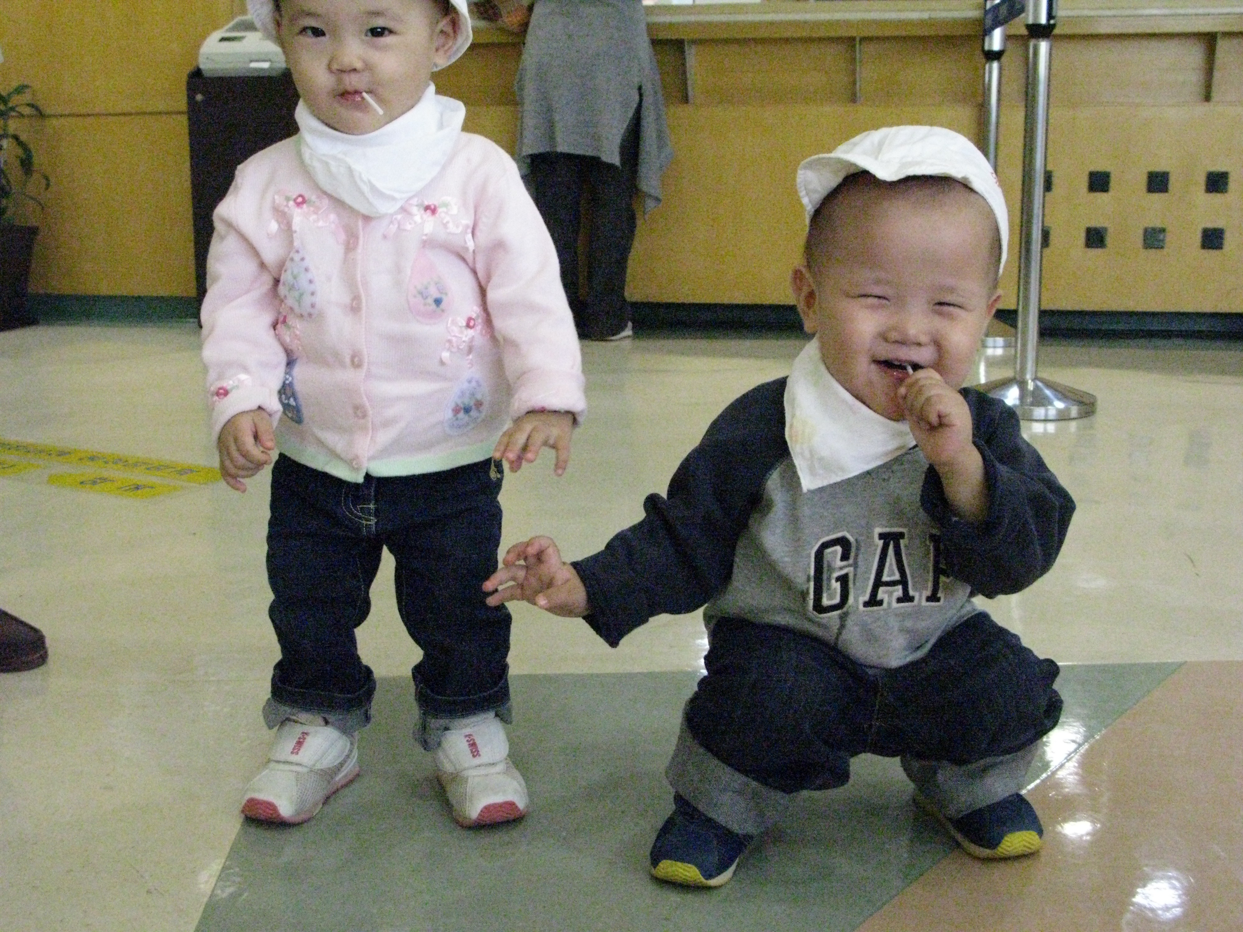 2008-10-22 오전 11-44-28.JPG