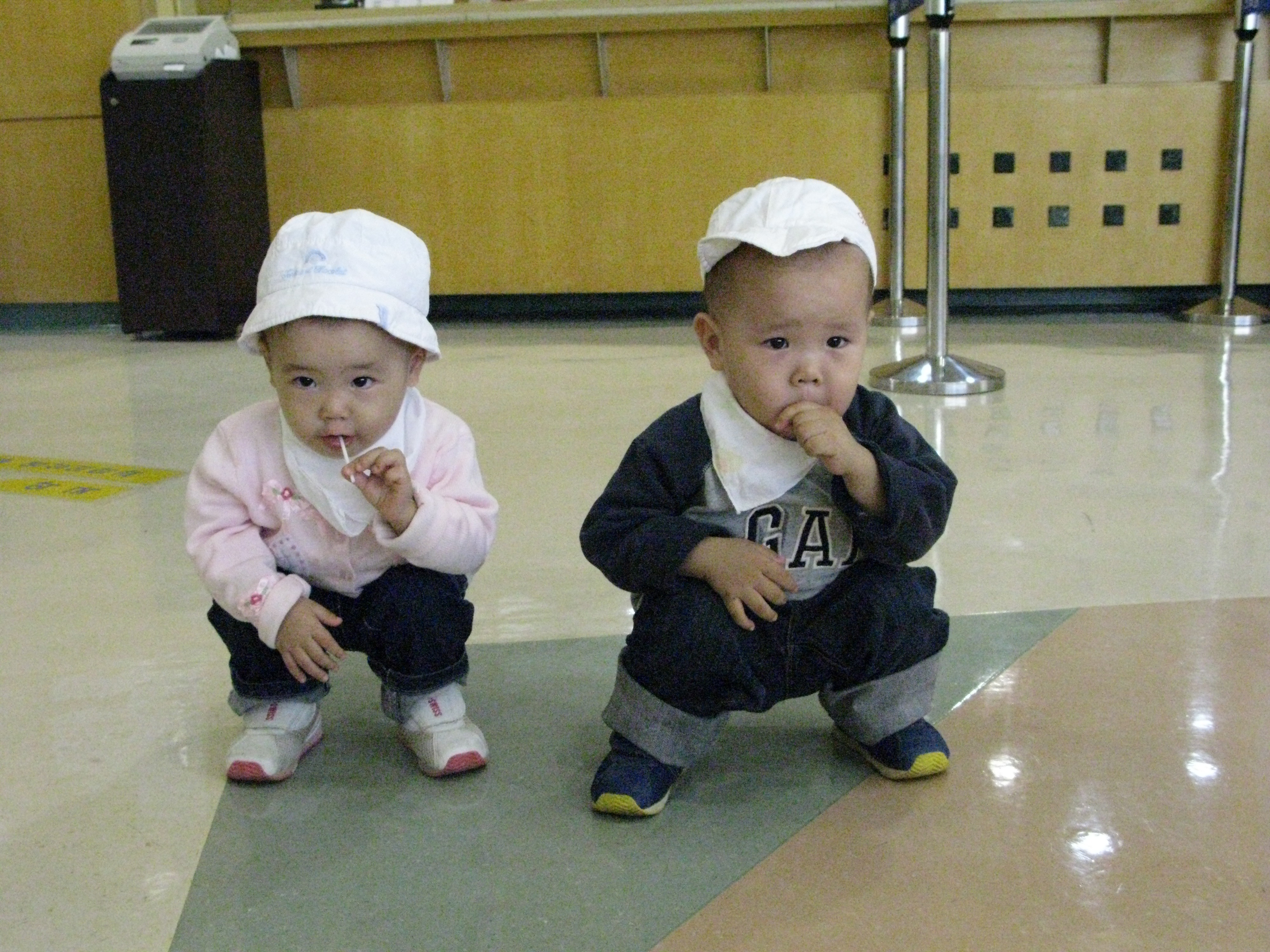 2008-10-22 오전 11-44-47.JPG