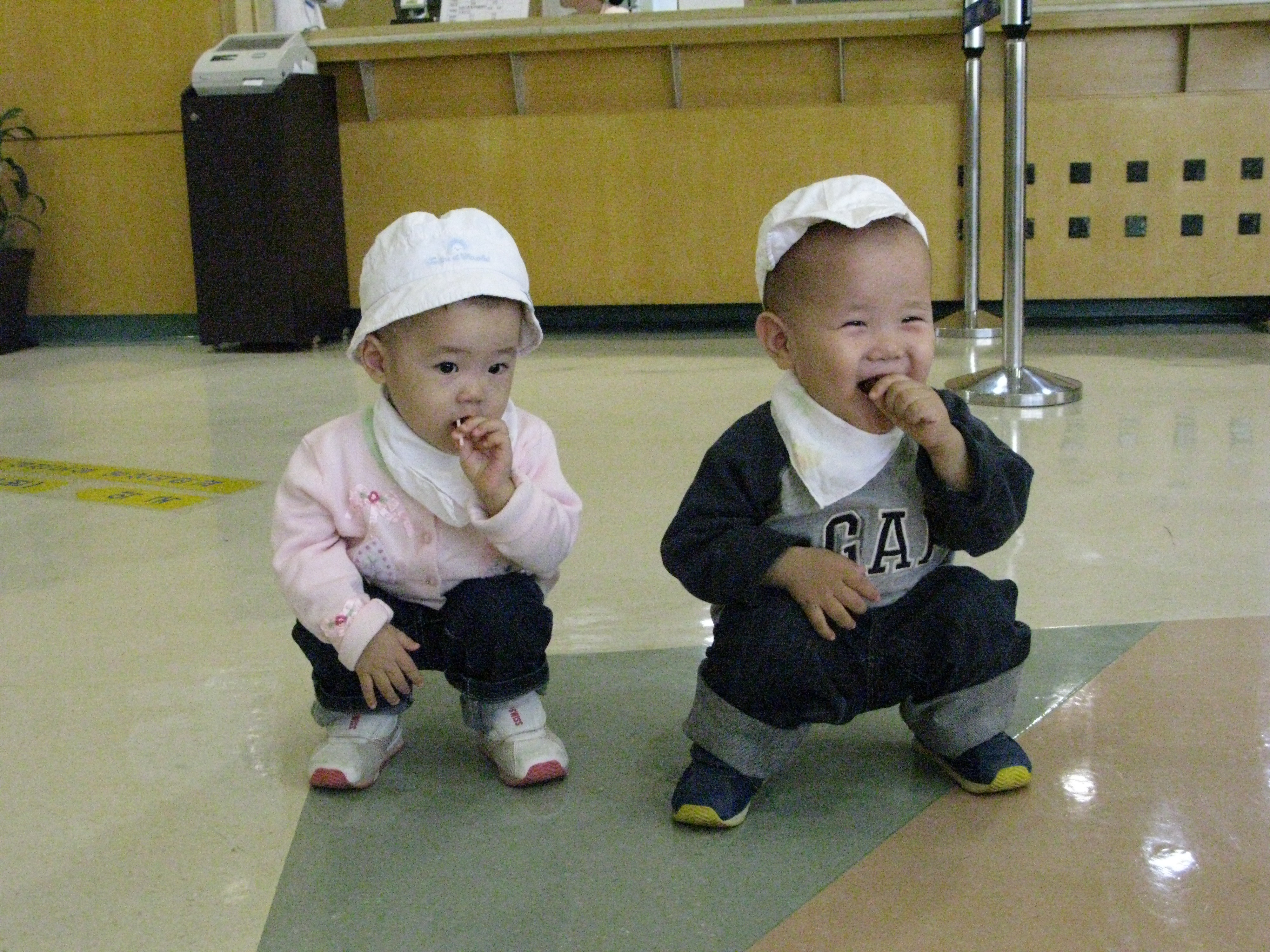 2008-10-22 오전 11-44-51.JPG