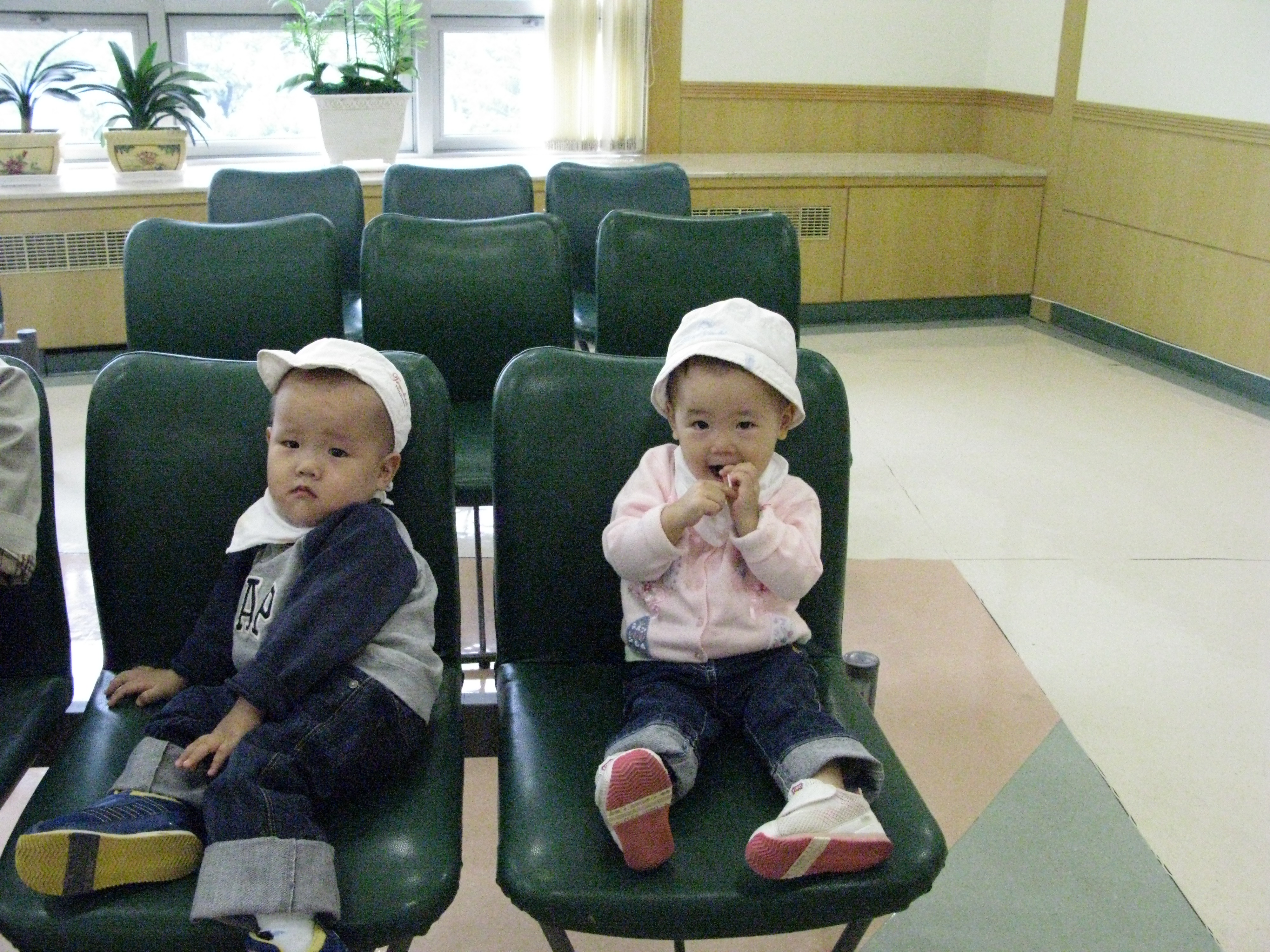 2008-10-22 오전 11-50-44.JPG