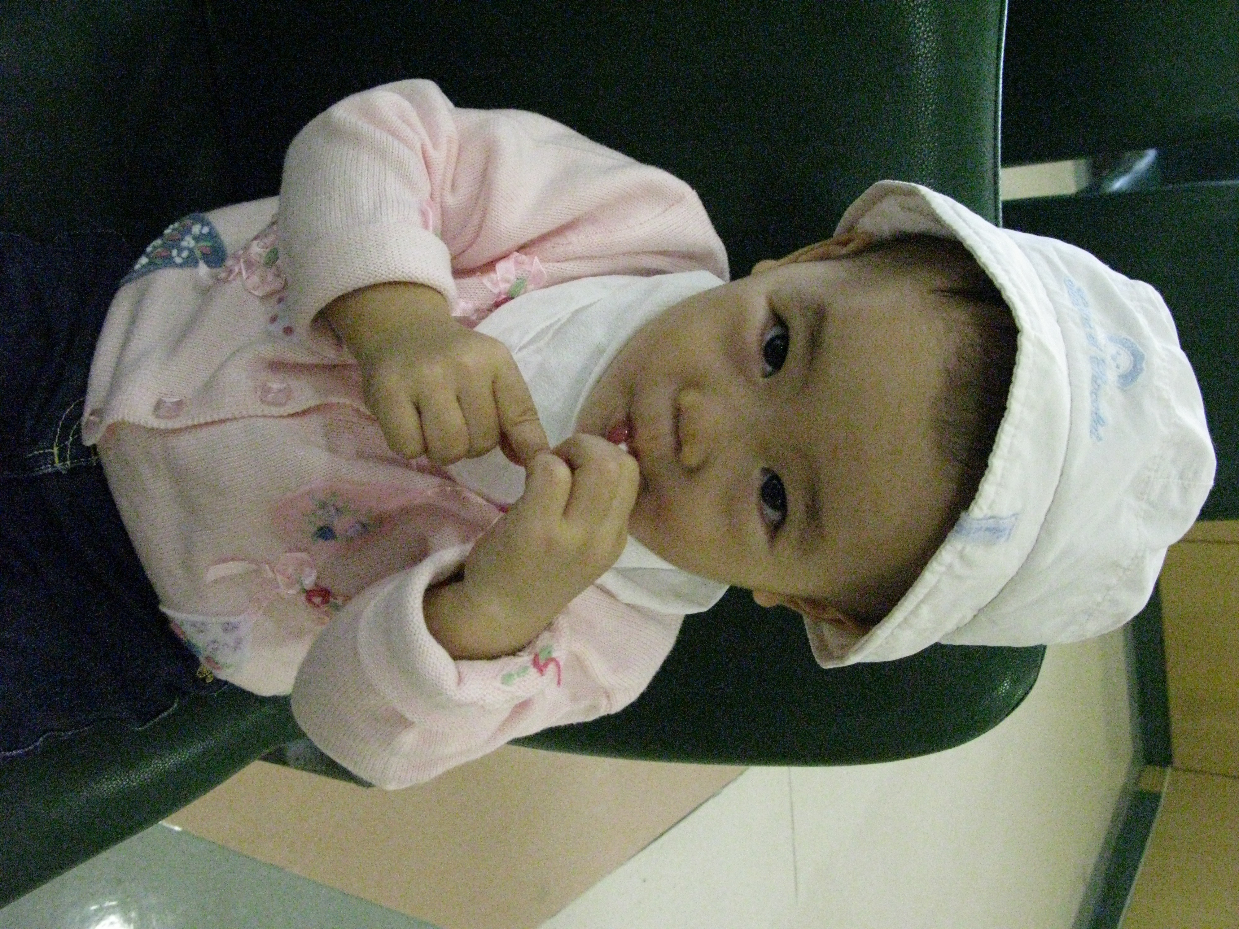 2008-10-22 오전 11-50-53.JPG