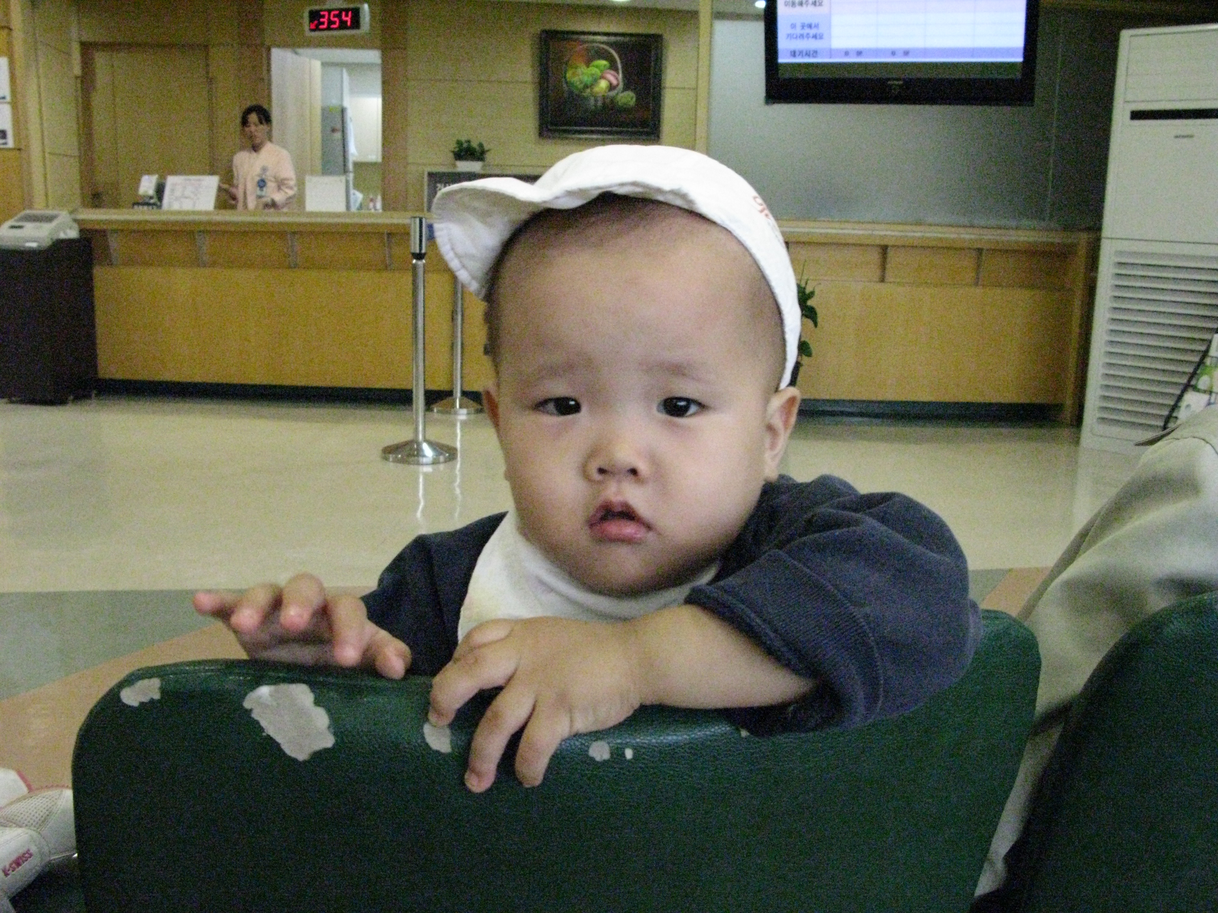 2008-10-22 오전 11-51-06.JPG