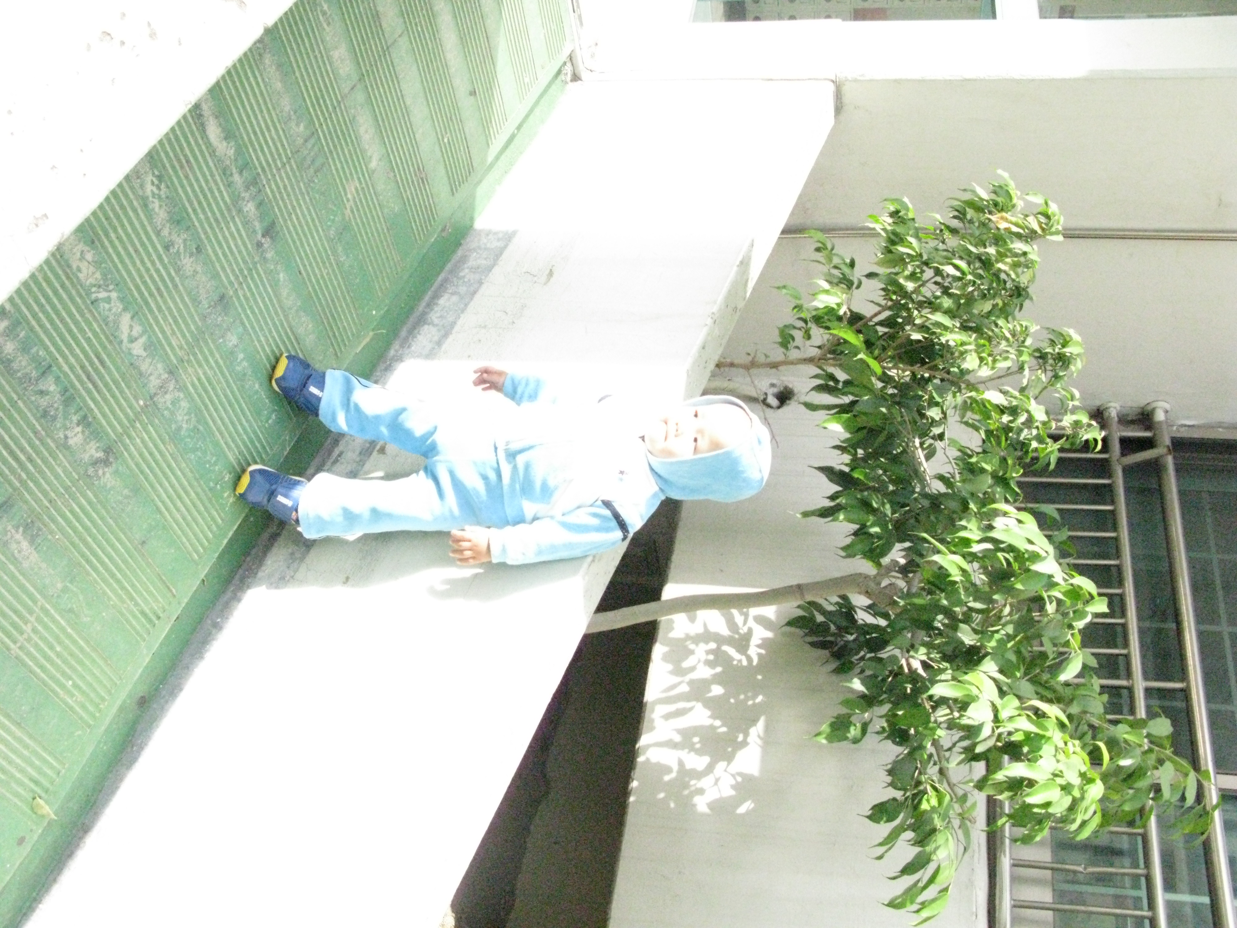 2008-10-26 오후 2-45-40.JPG