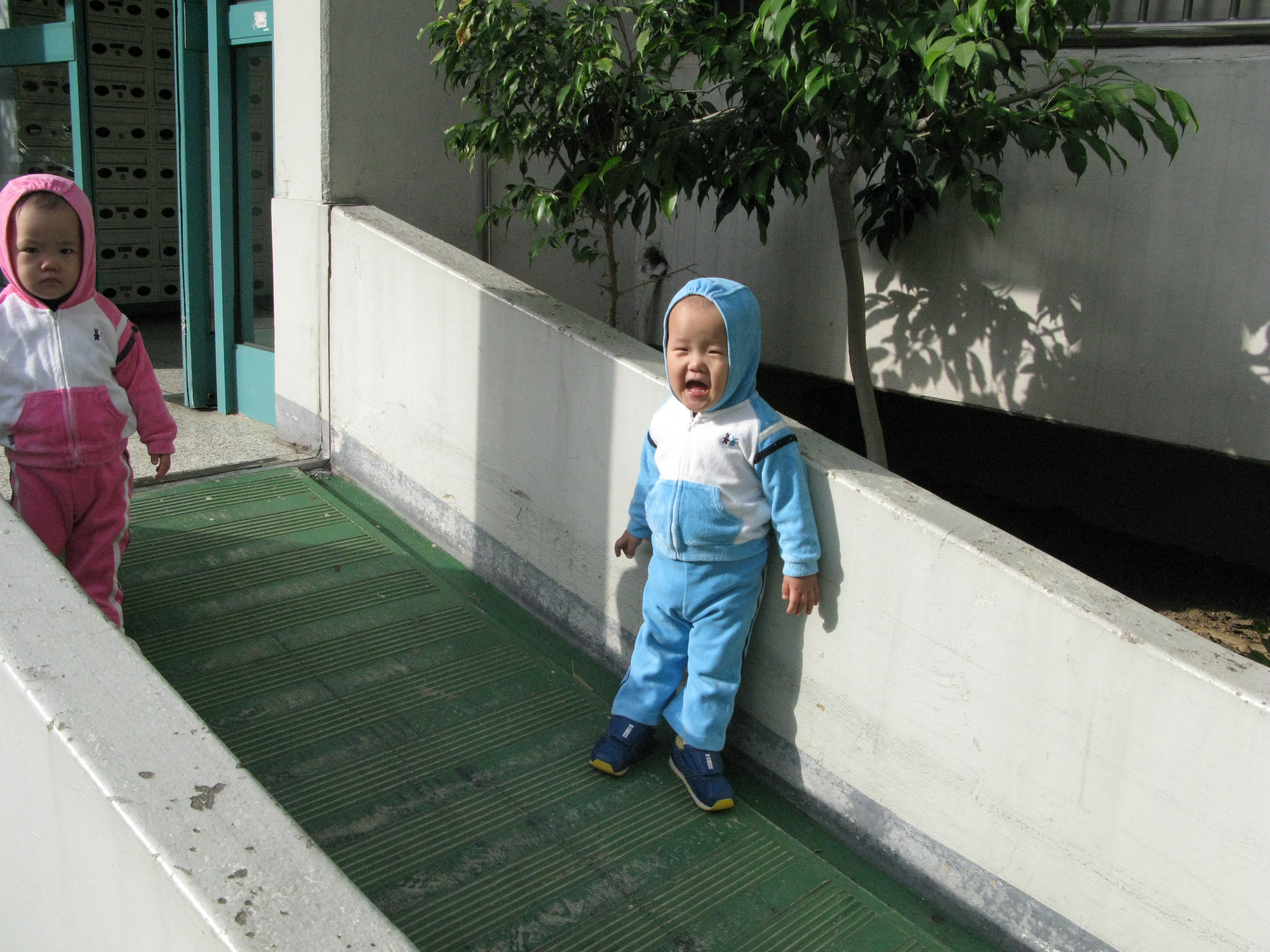 2008-10-26 오후 2-45-53.JPG