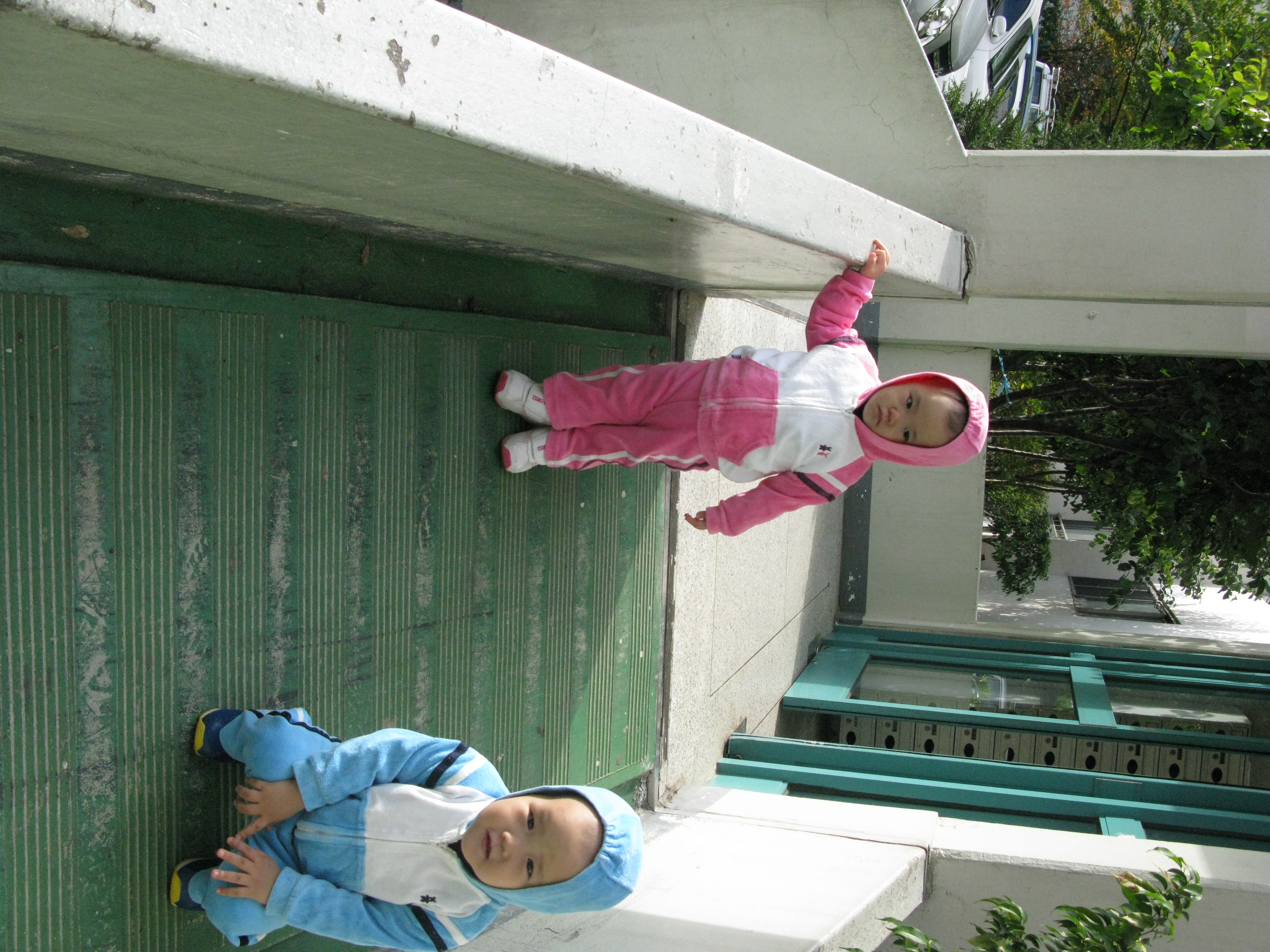 2008-10-26 오후 2-45-59.JPG
