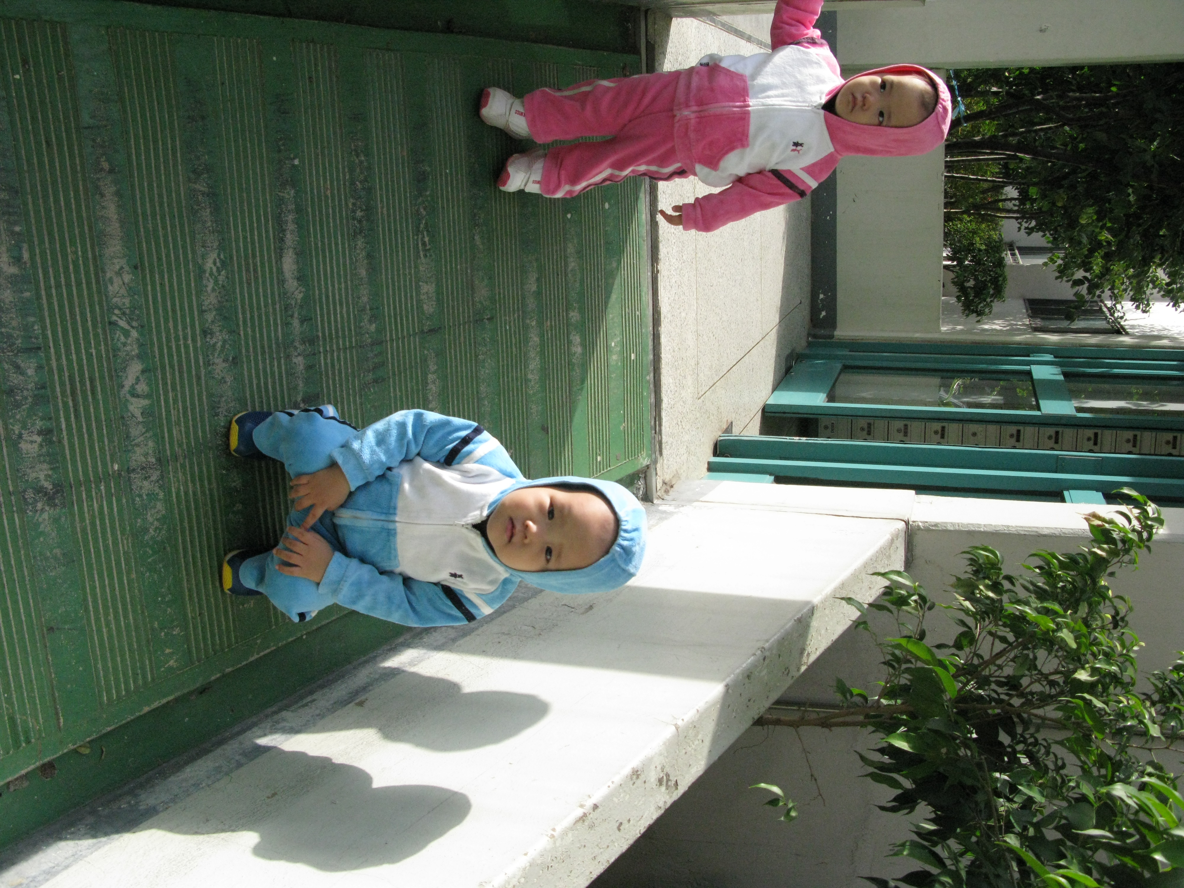 2008-10-26 오후 2-46-04.JPG