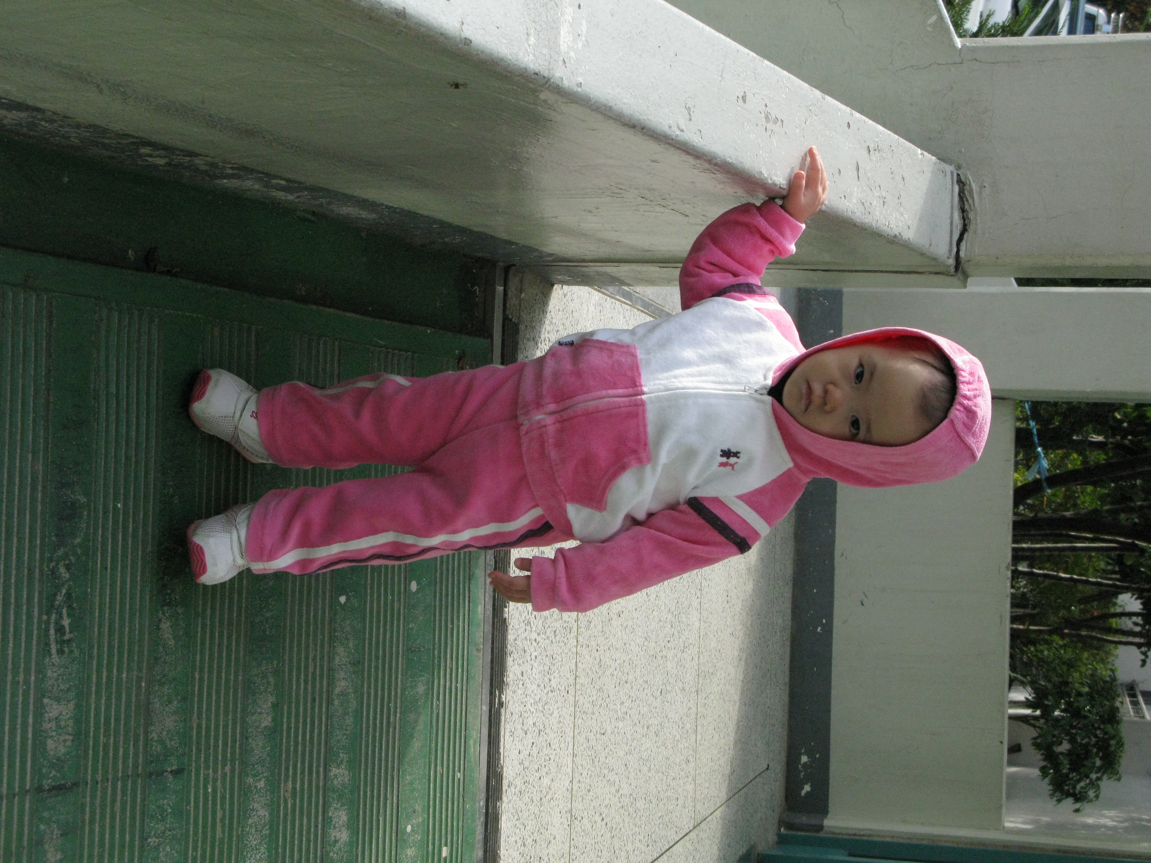 2008-10-26 오후 2-46-17.JPG