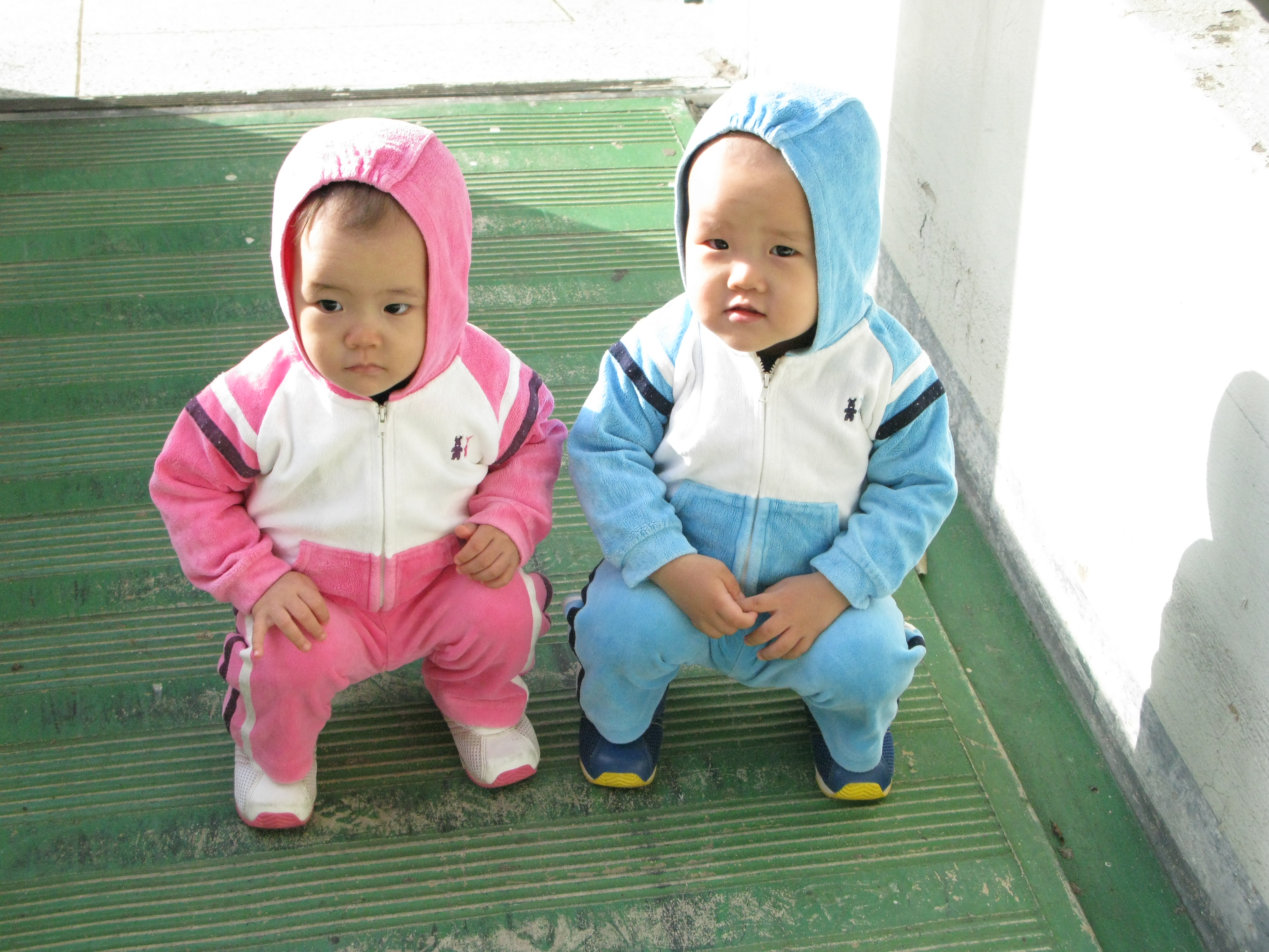 2008-10-26 오후 2-46-25.JPG