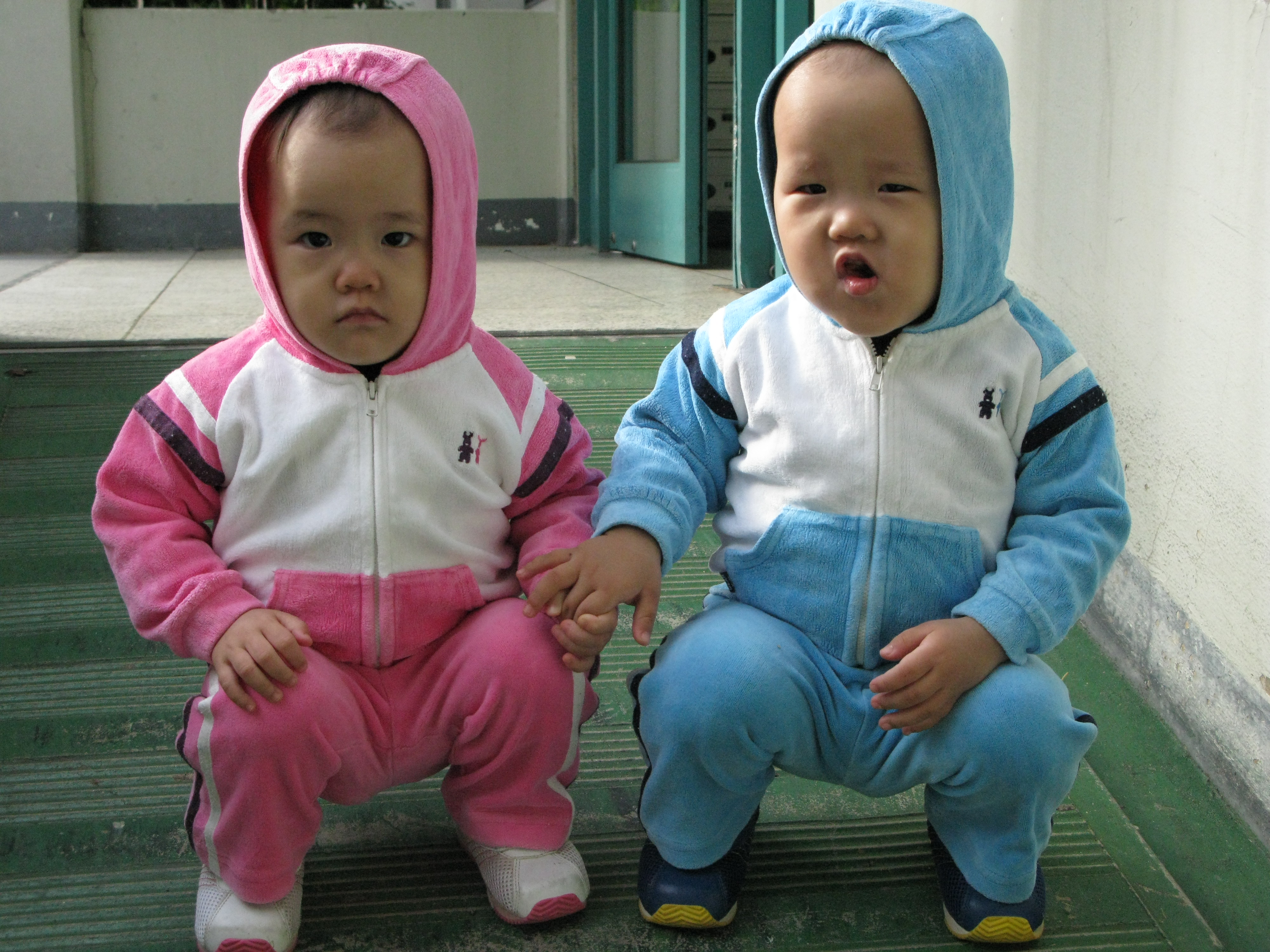 2008-10-26 오후 2-46-32.JPG