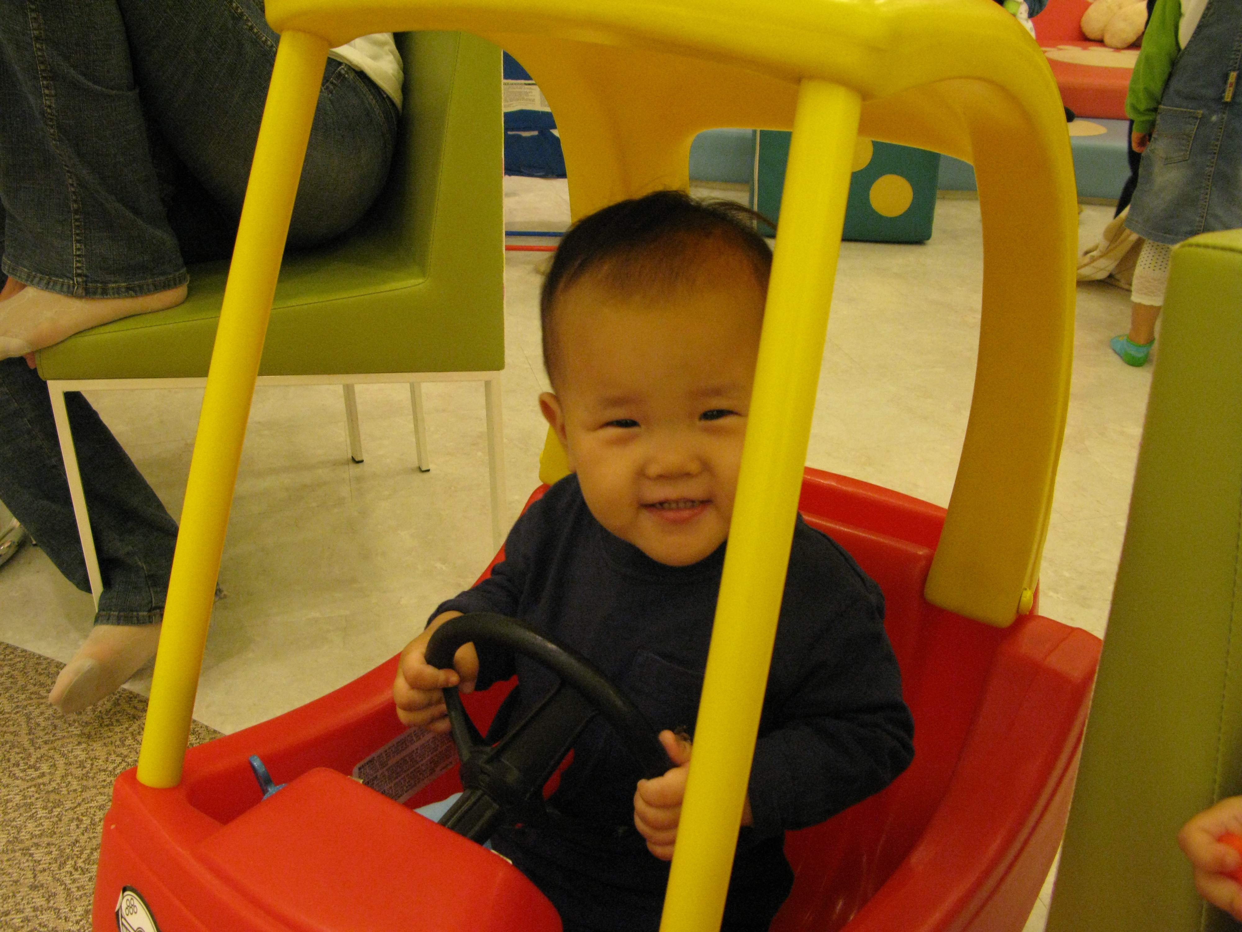 2008-10-26 오후 3-32-09.JPG
