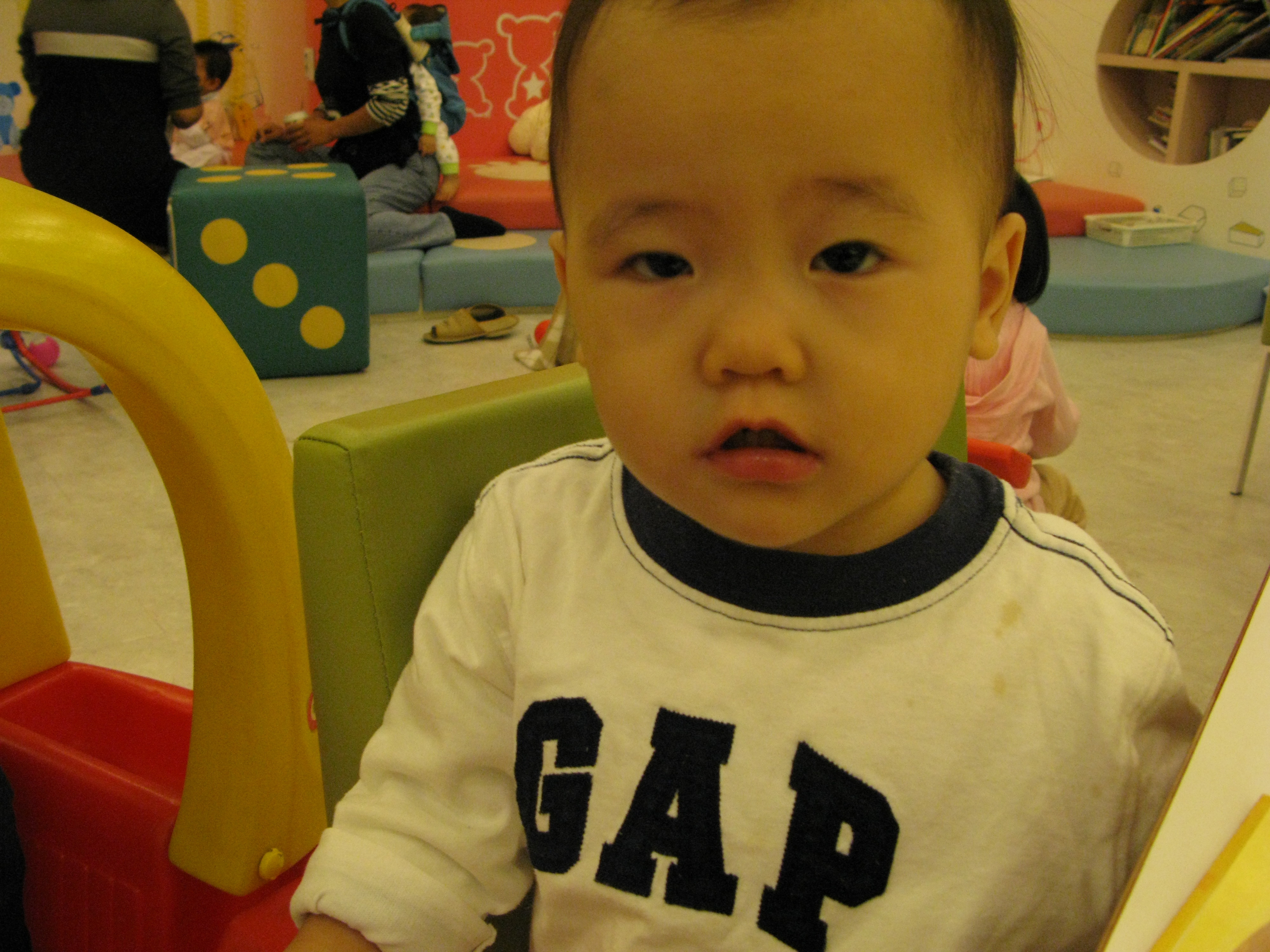 2008-10-26 오후 3-32-27.JPG