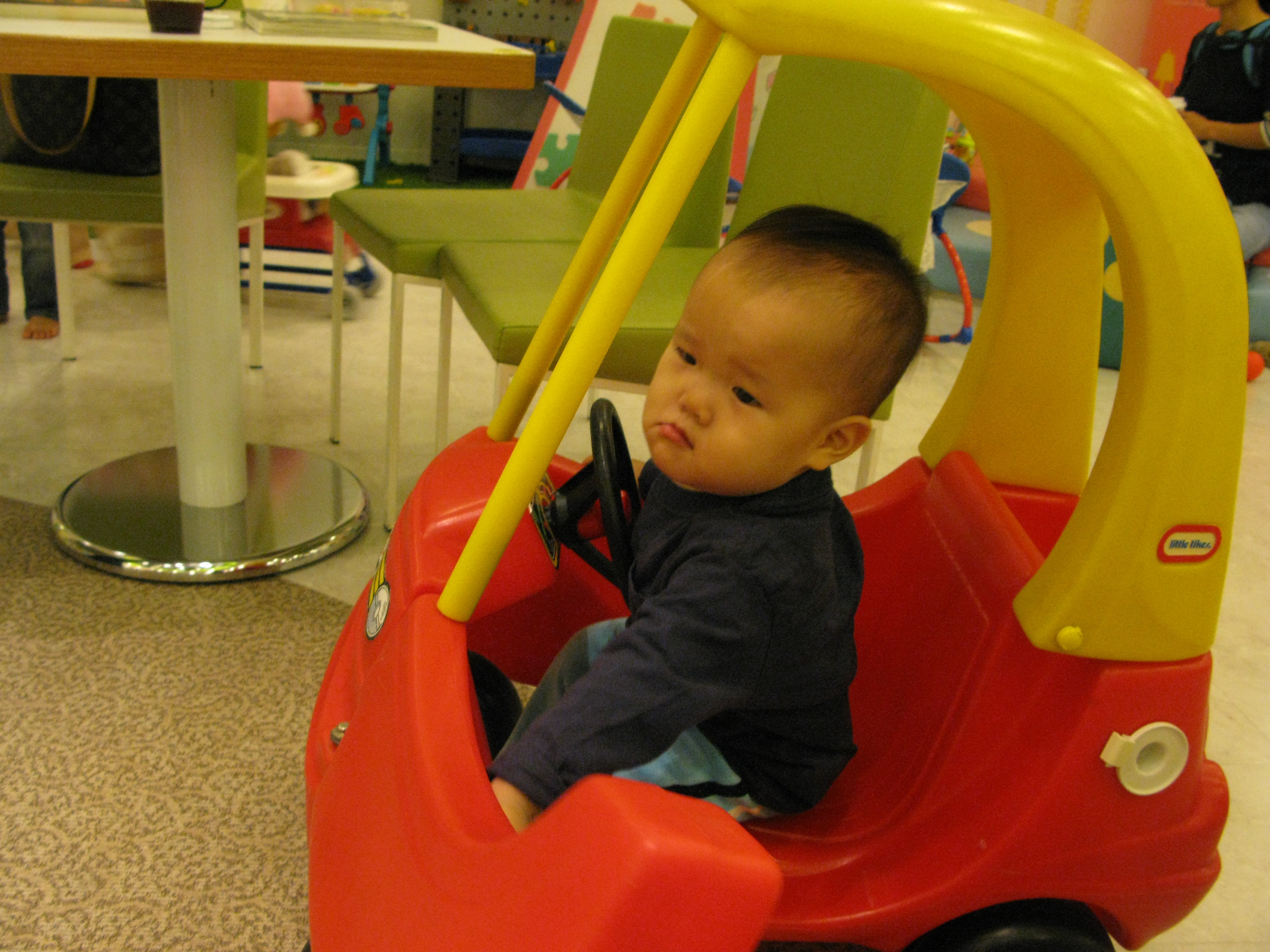 2008-10-26 오후 3-33-13.JPG