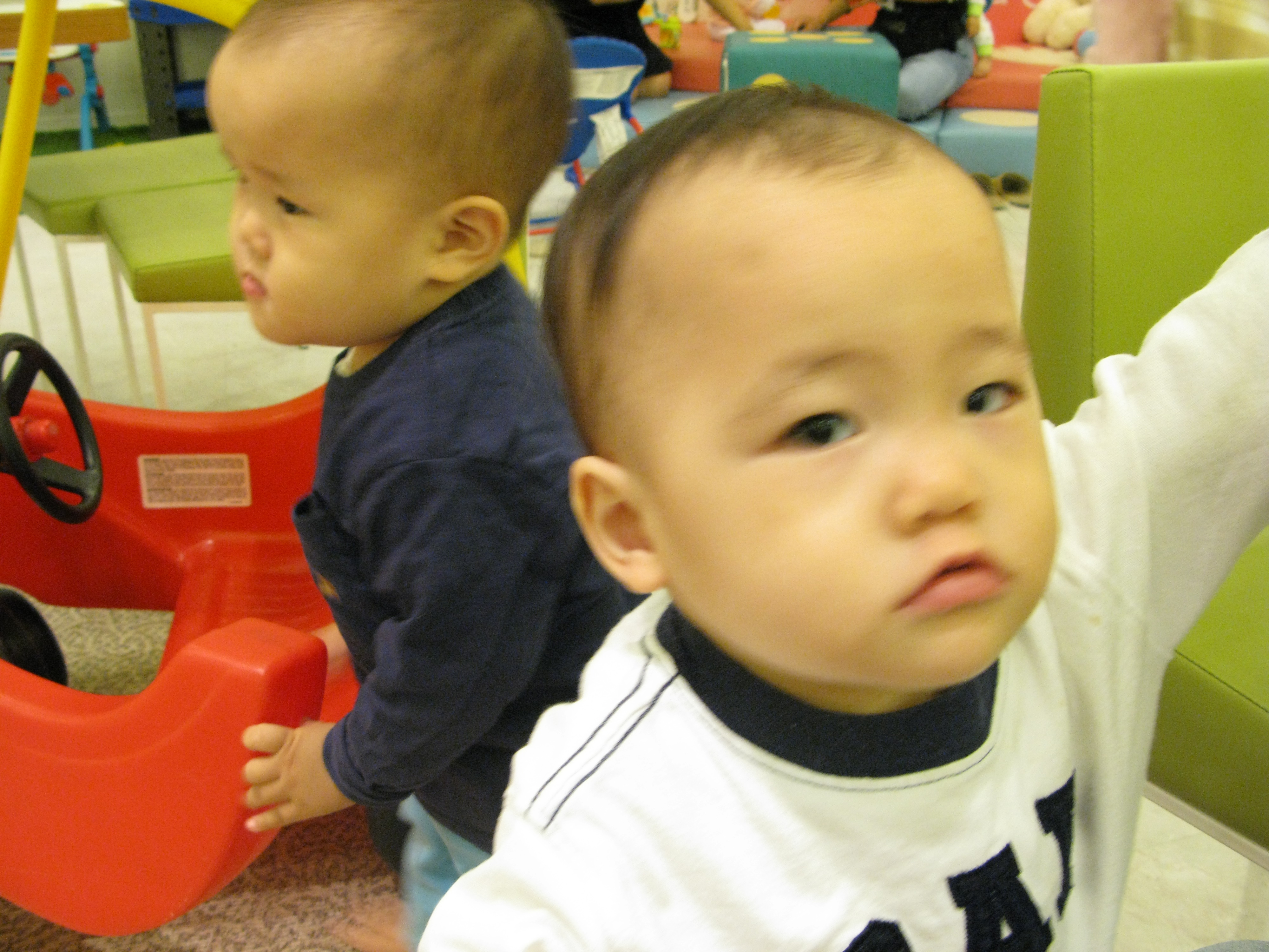2008-10-26 오후 3-33-21.JPG