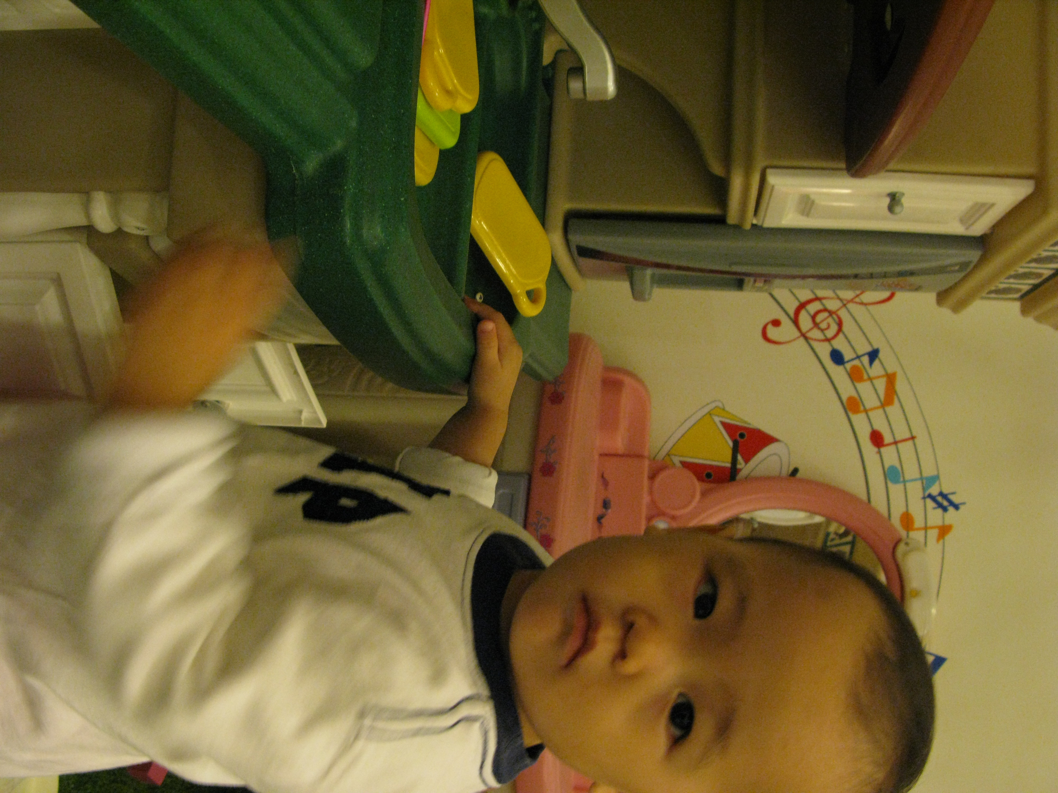 2008-10-26 오후 3-36-09.JPG