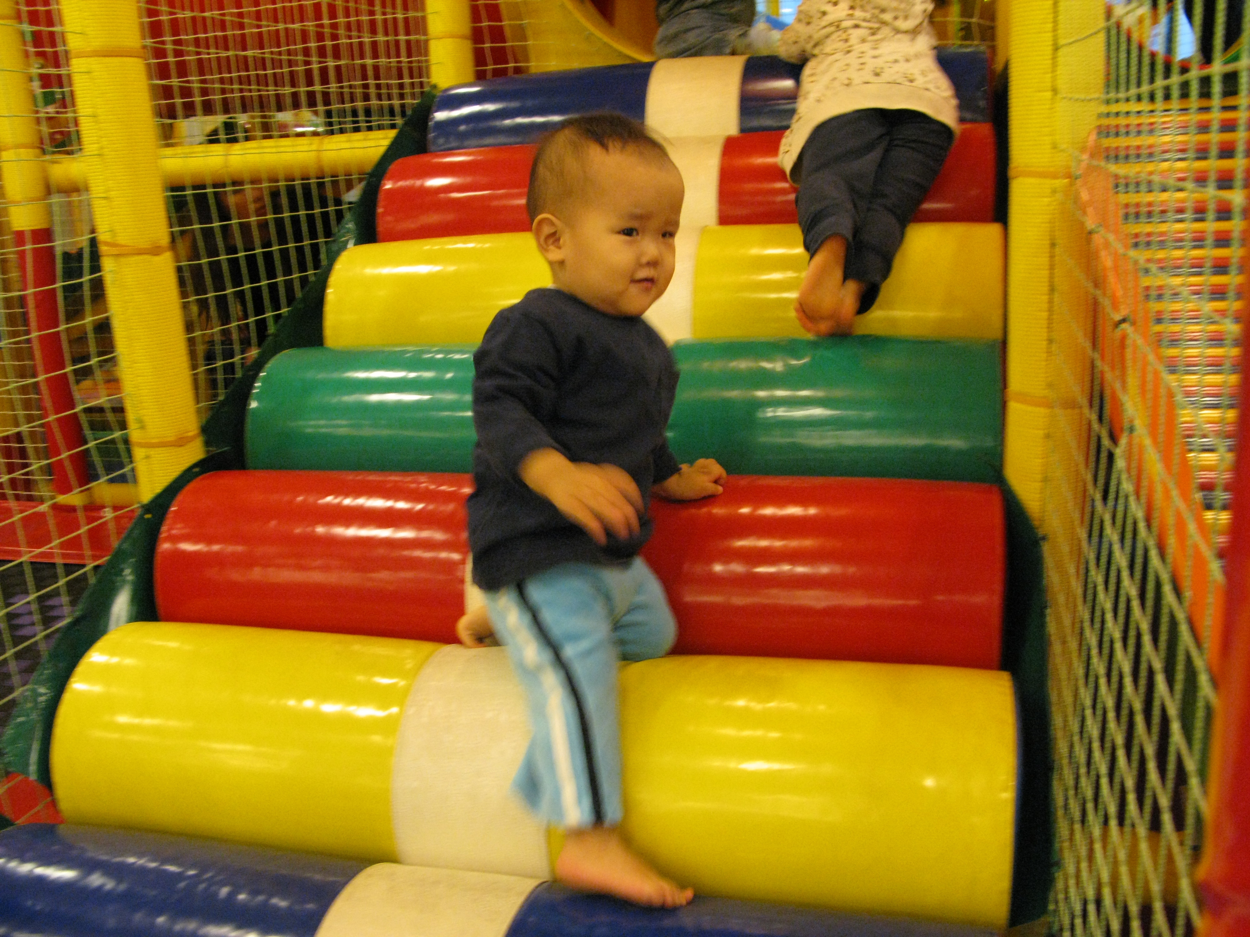 2008-10-26 오후 3-39-02.JPG