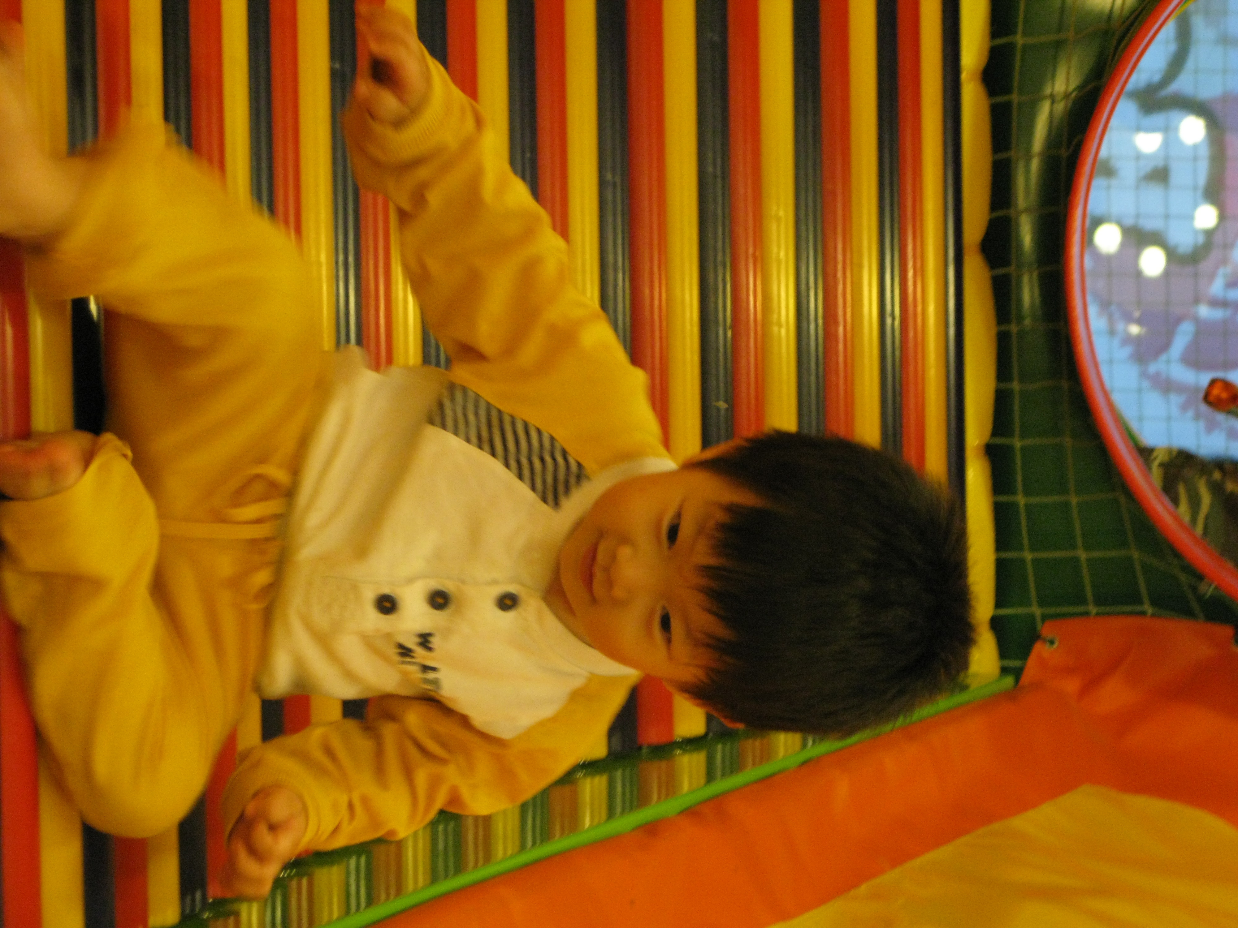 2008-10-26 오후 3-40-21.JPG