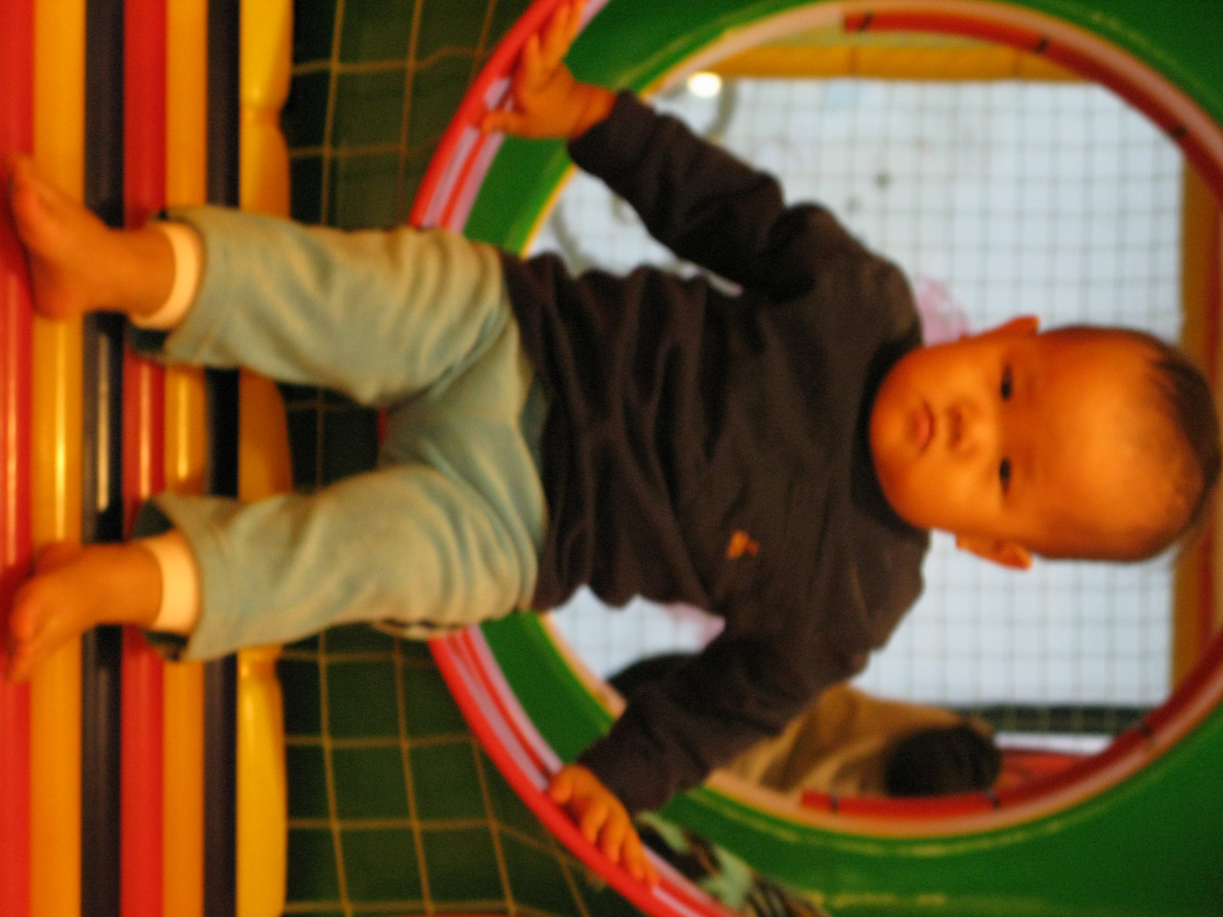 2008-10-26 오후 3-40-48.JPG