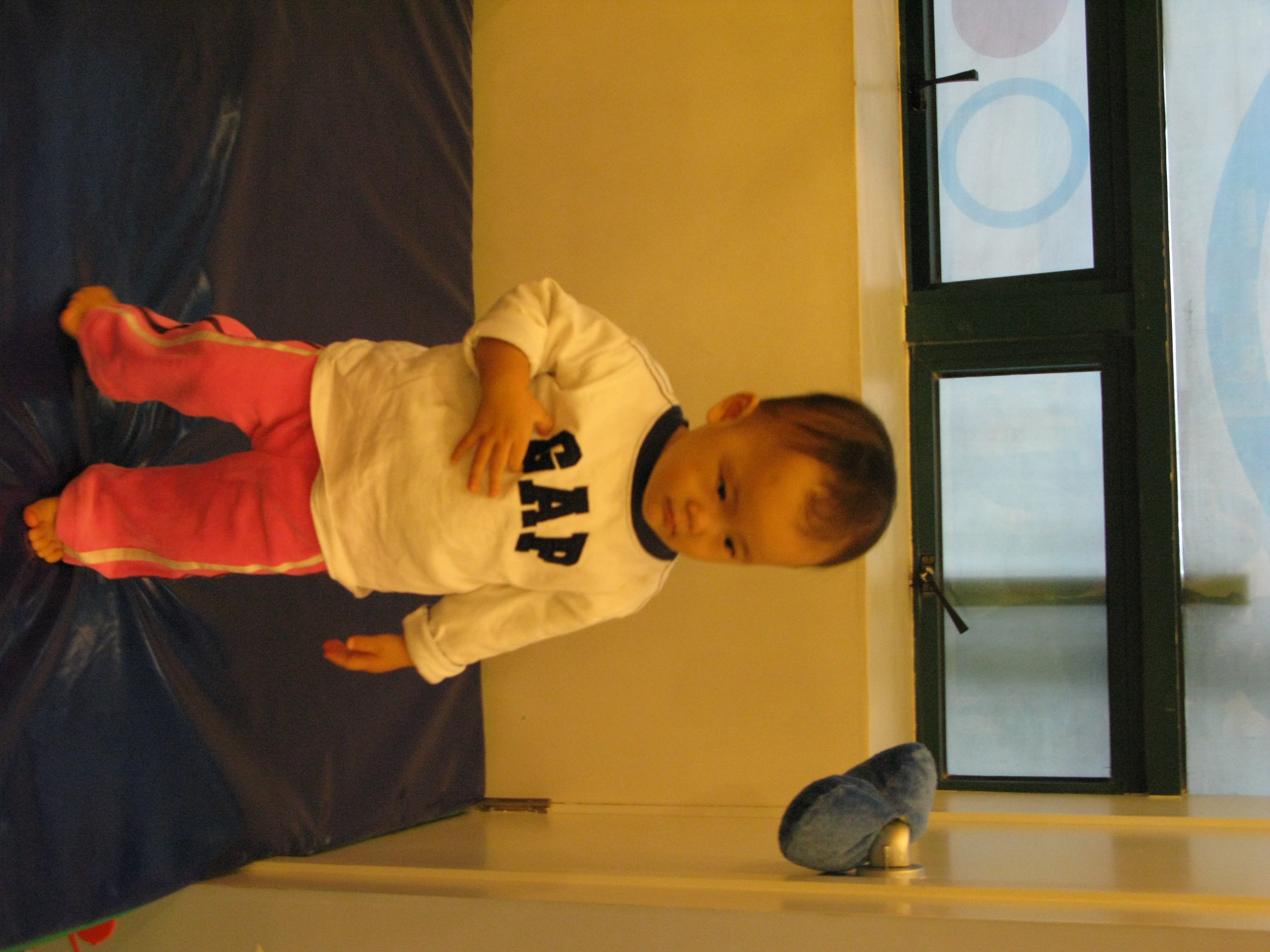 2008-10-26 오후 3-42-52.JPG