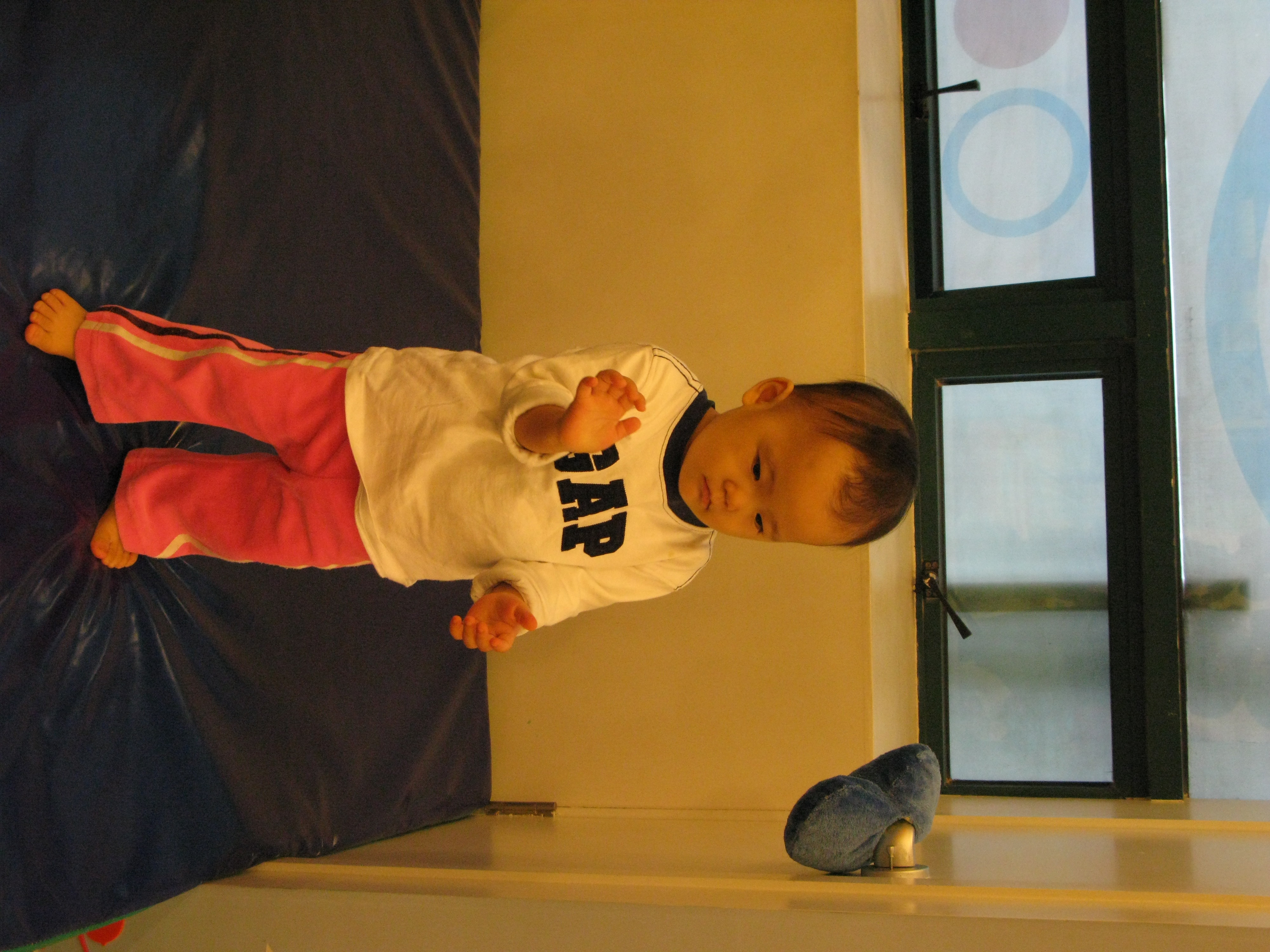 2008-10-26 오후 3-42-54.JPG