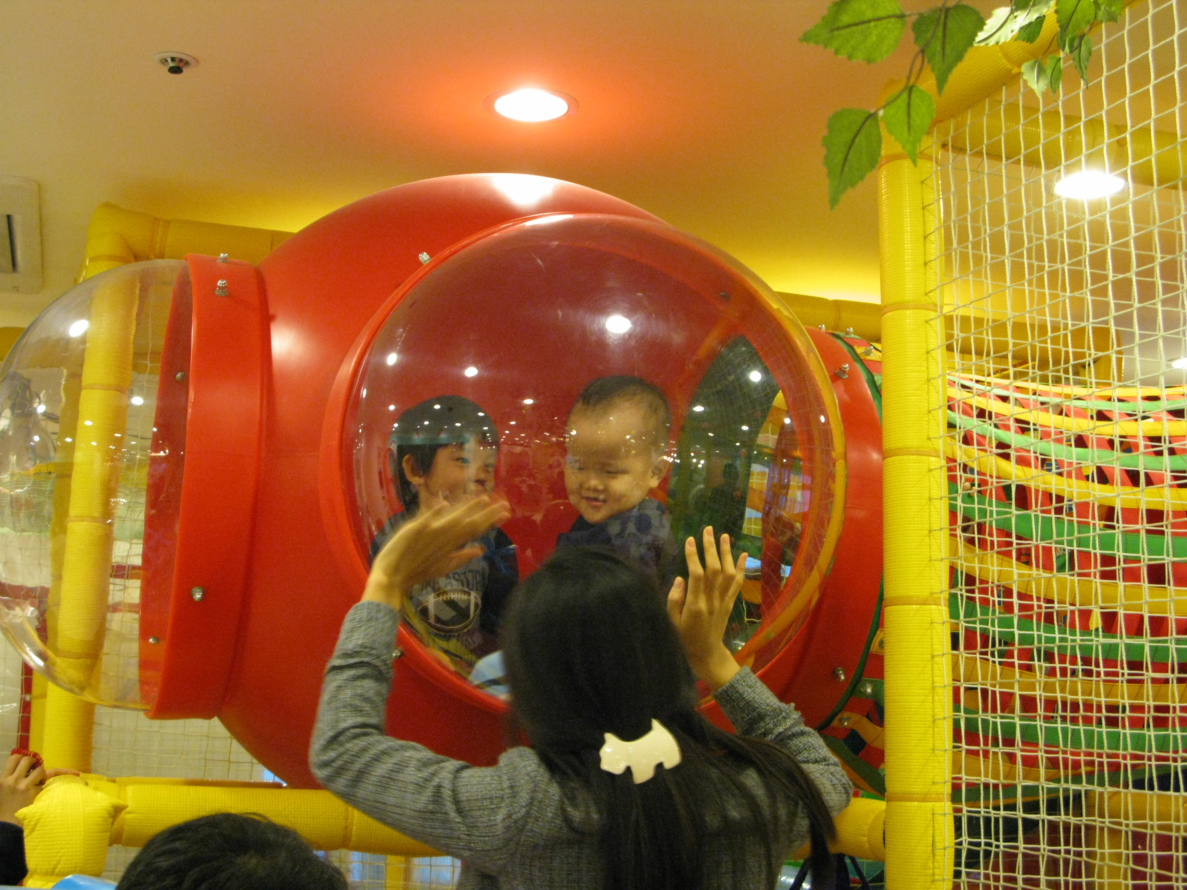 2008-10-26 오후 3-44-33.JPG