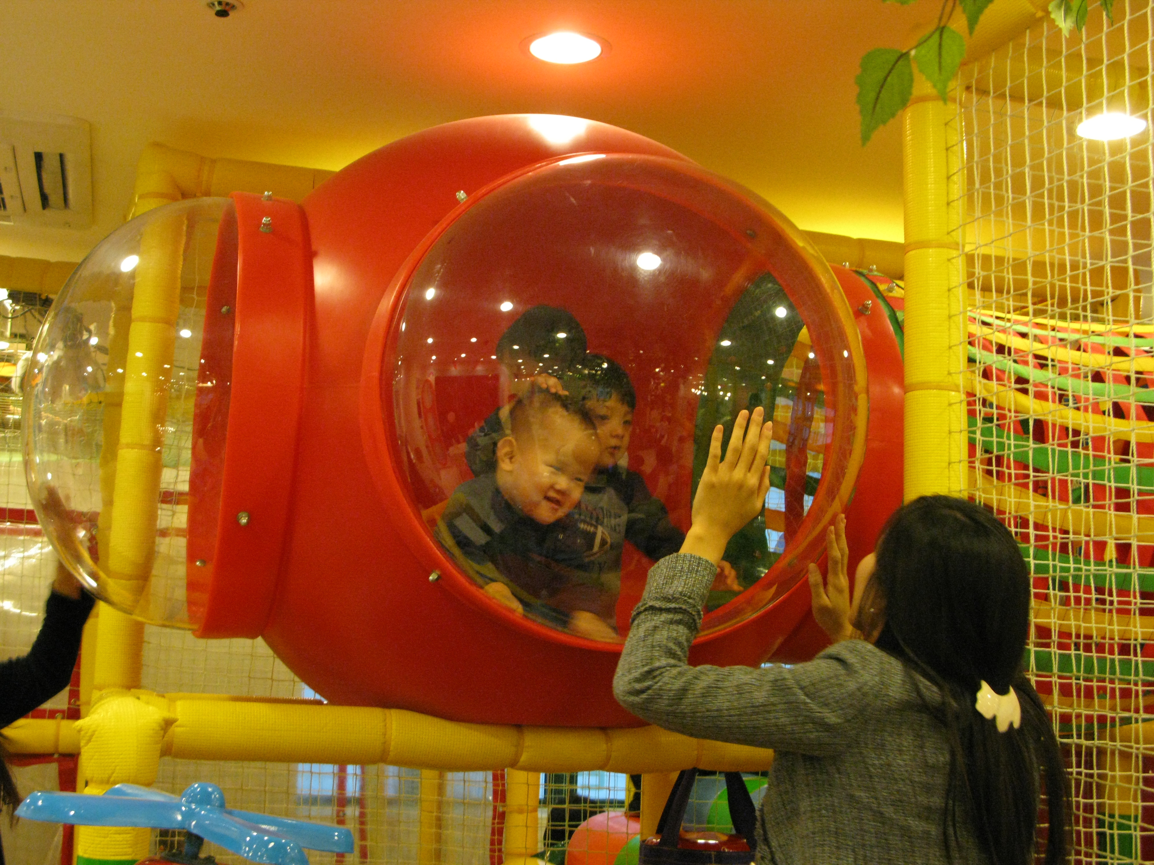 2008-10-26 오후 3-44-37.JPG