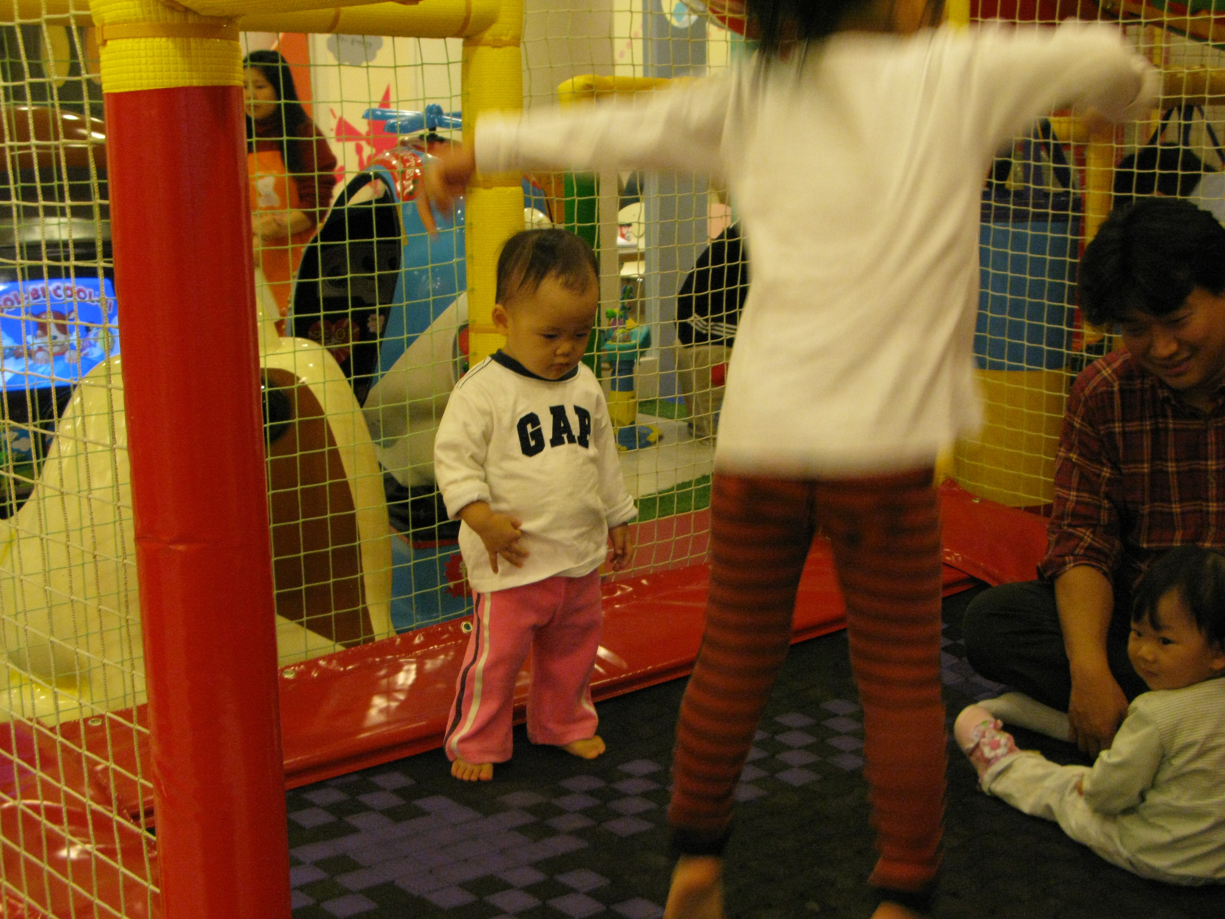 2008-10-26 오후 3-46-15.JPG