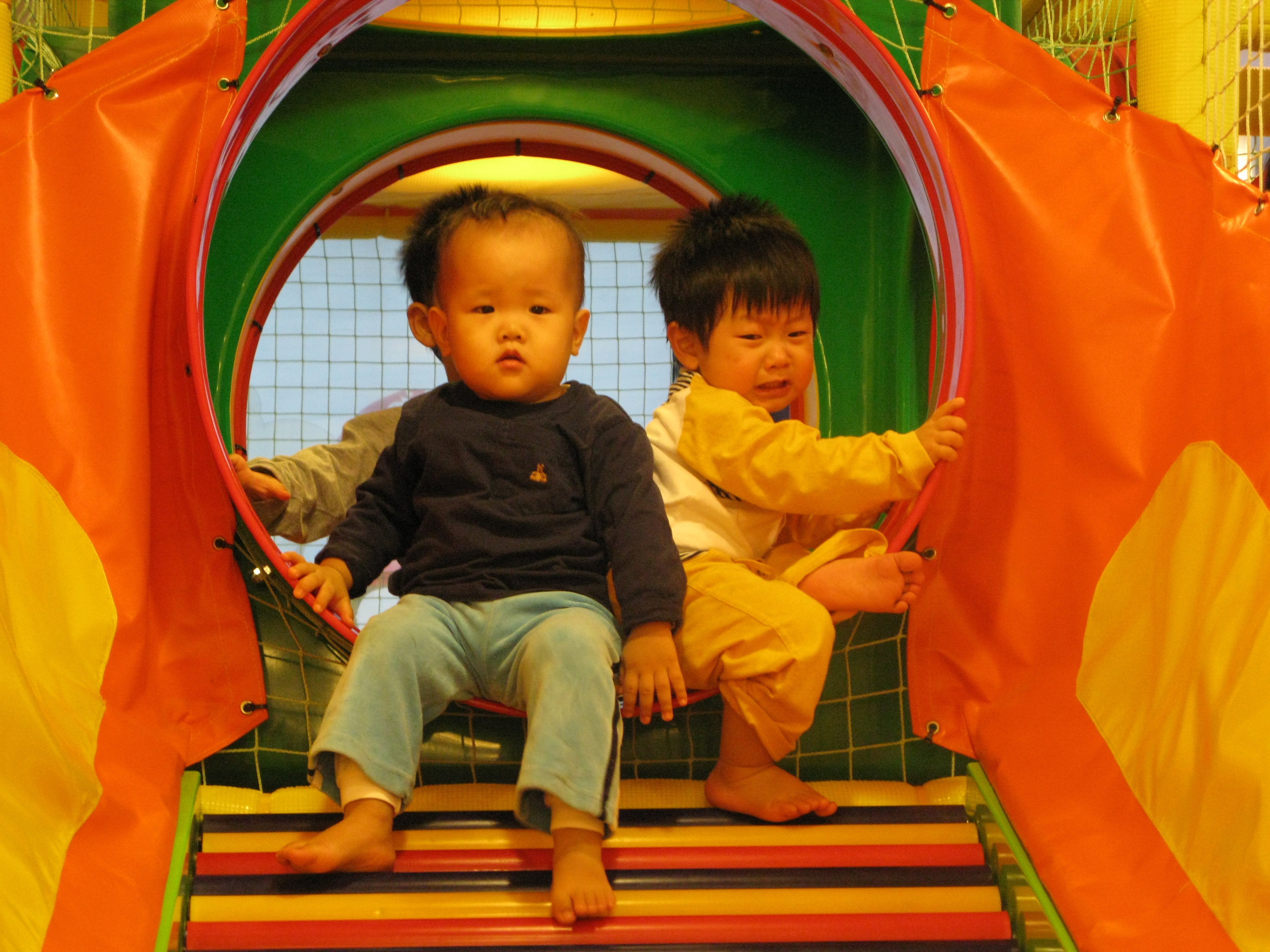 2008-10-26 오후 3-47-21.JPG