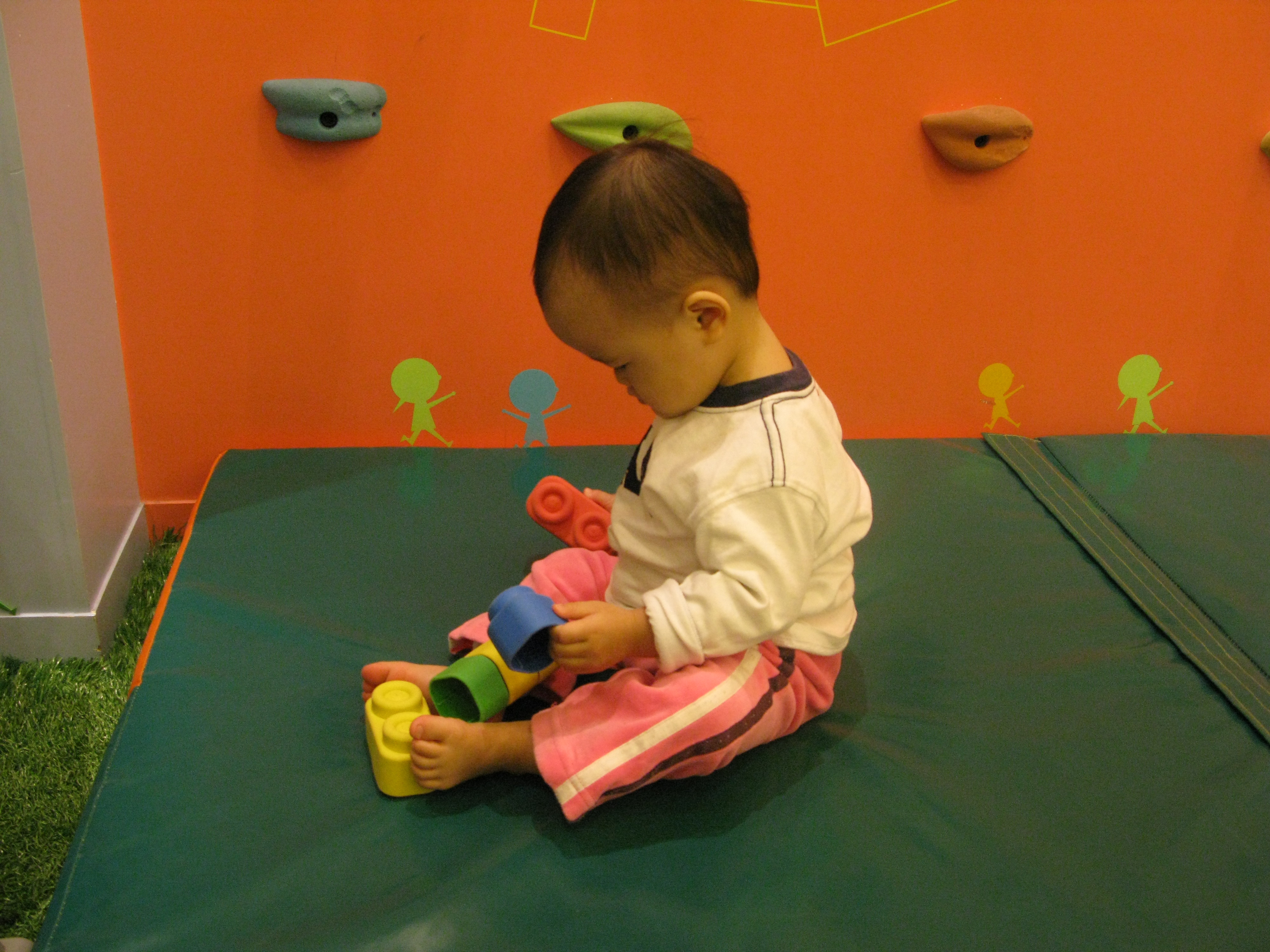 2008-10-26 오후 3-49-14.JPG