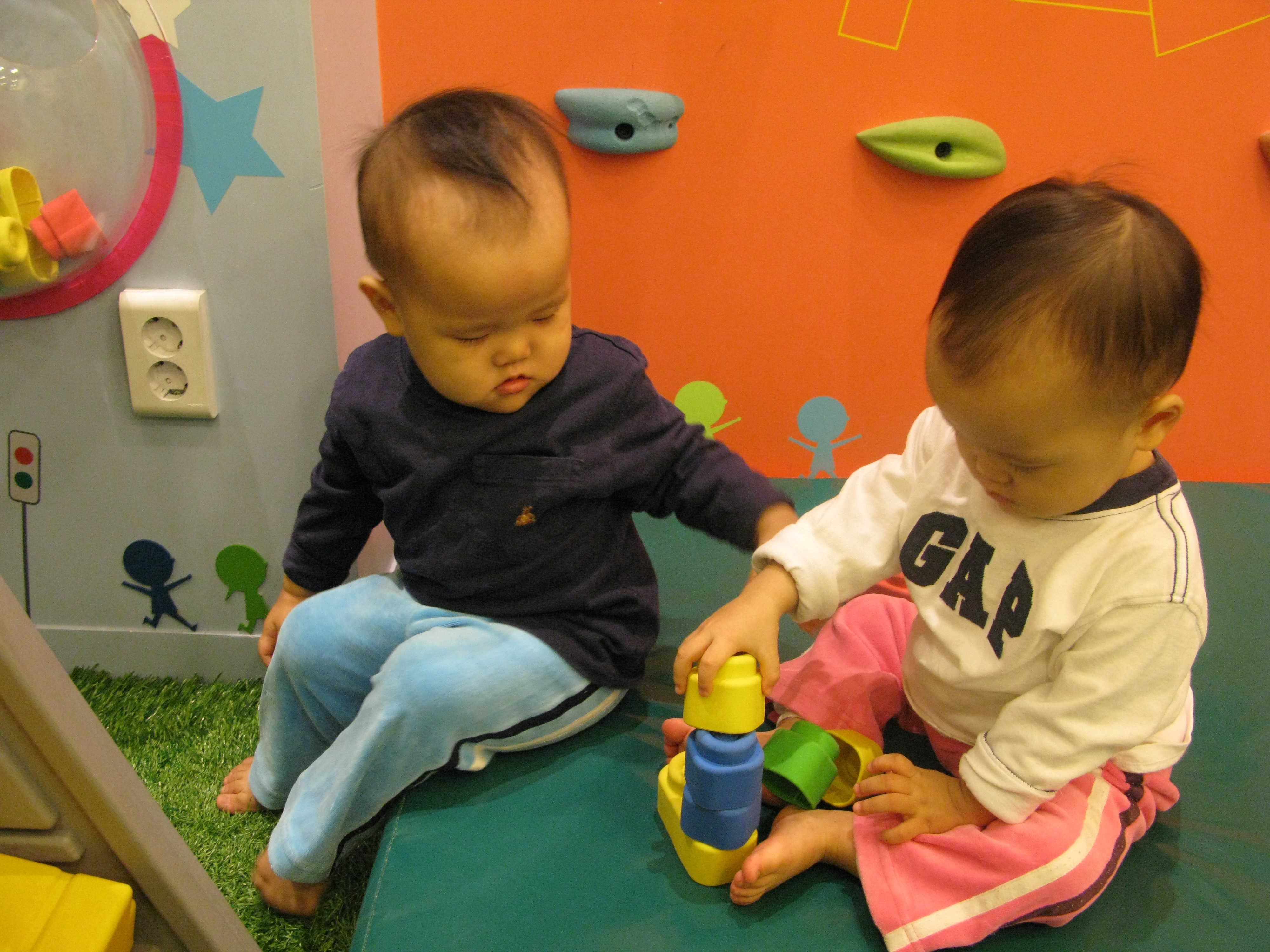 2008-10-26 오후 3-49-32.JPG