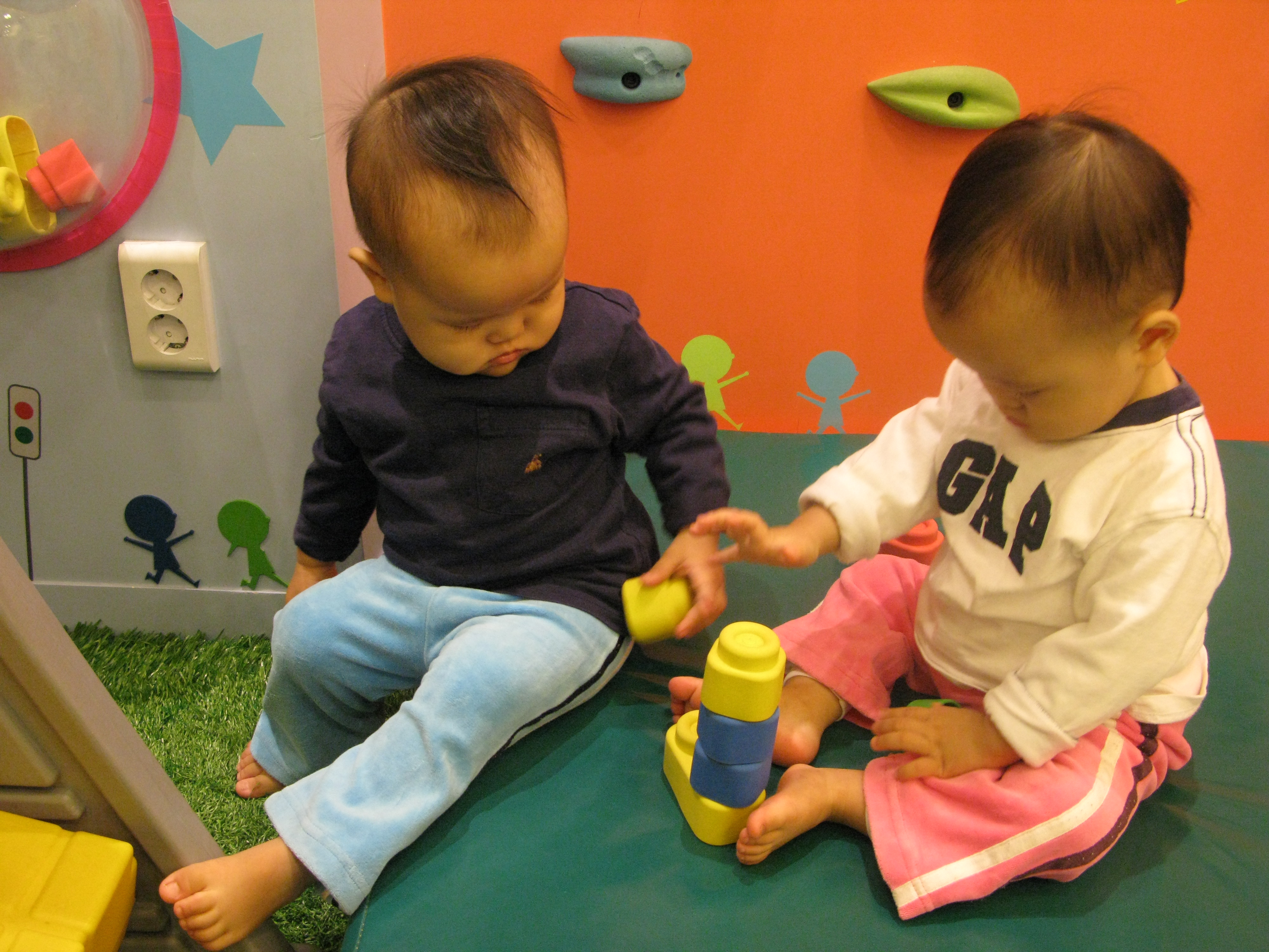 2008-10-26 오후 3-49-35.JPG