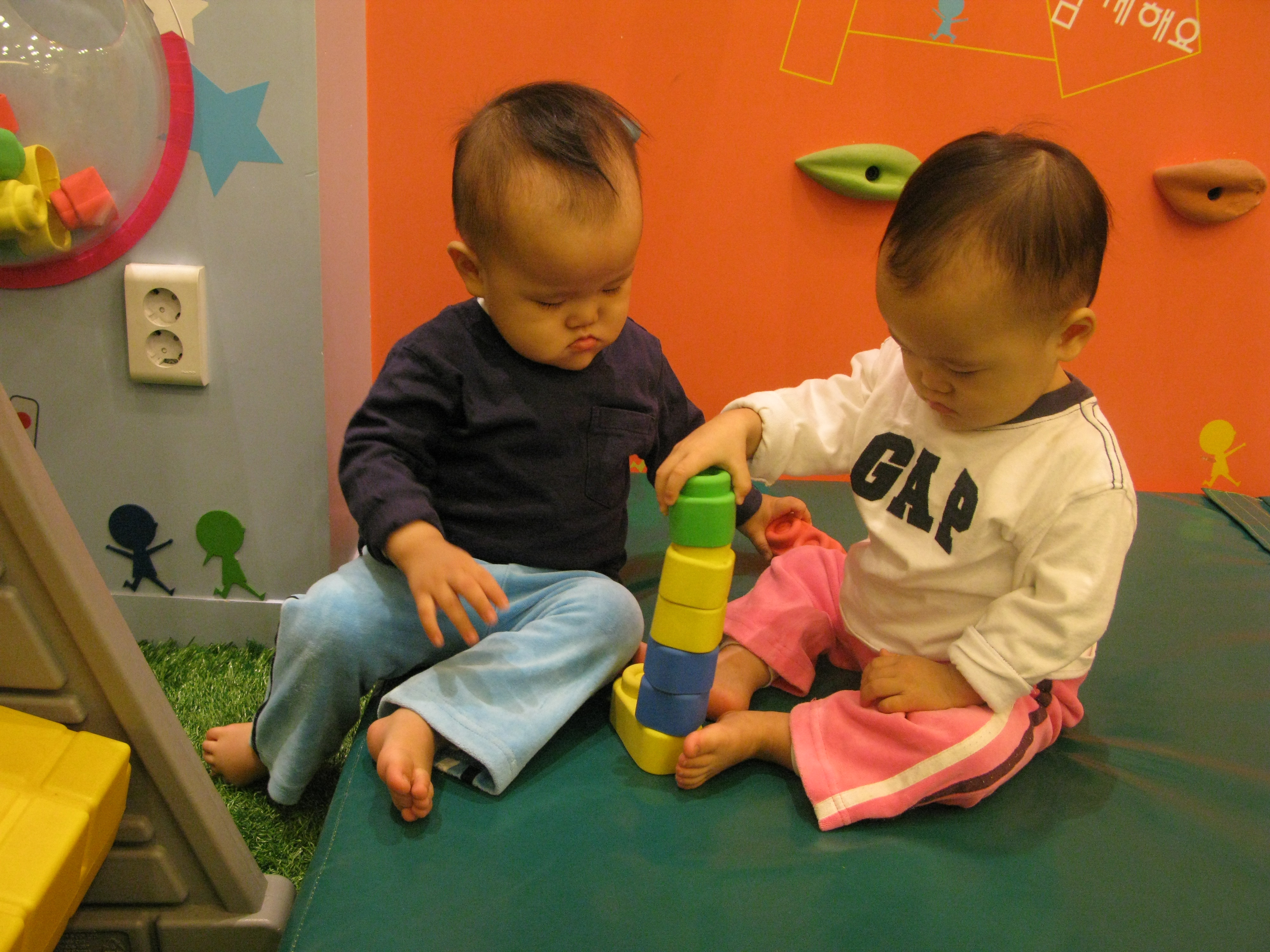 2008-10-26 오후 3-49-42.JPG