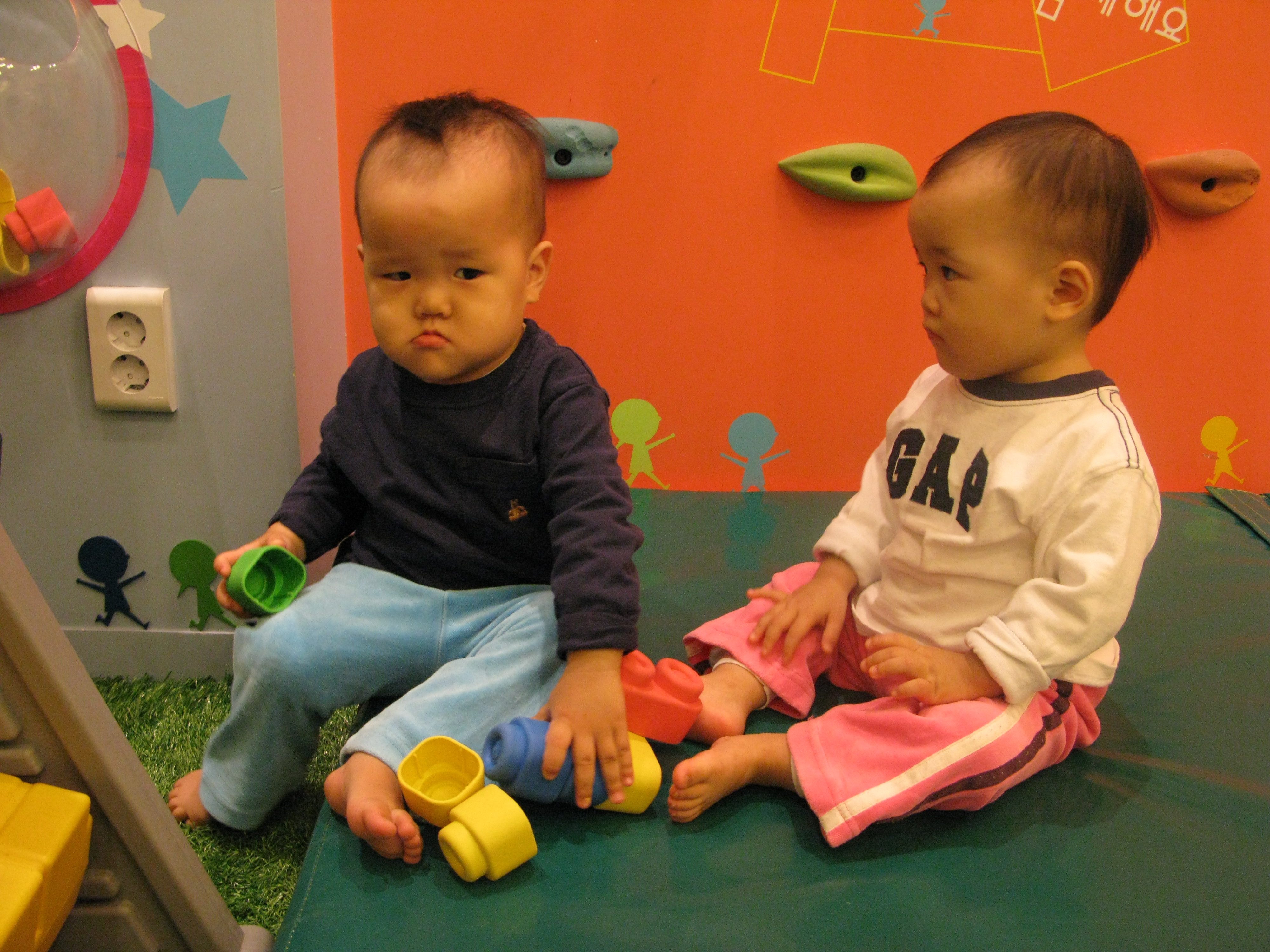2008-10-26 오후 3-49-51.JPG