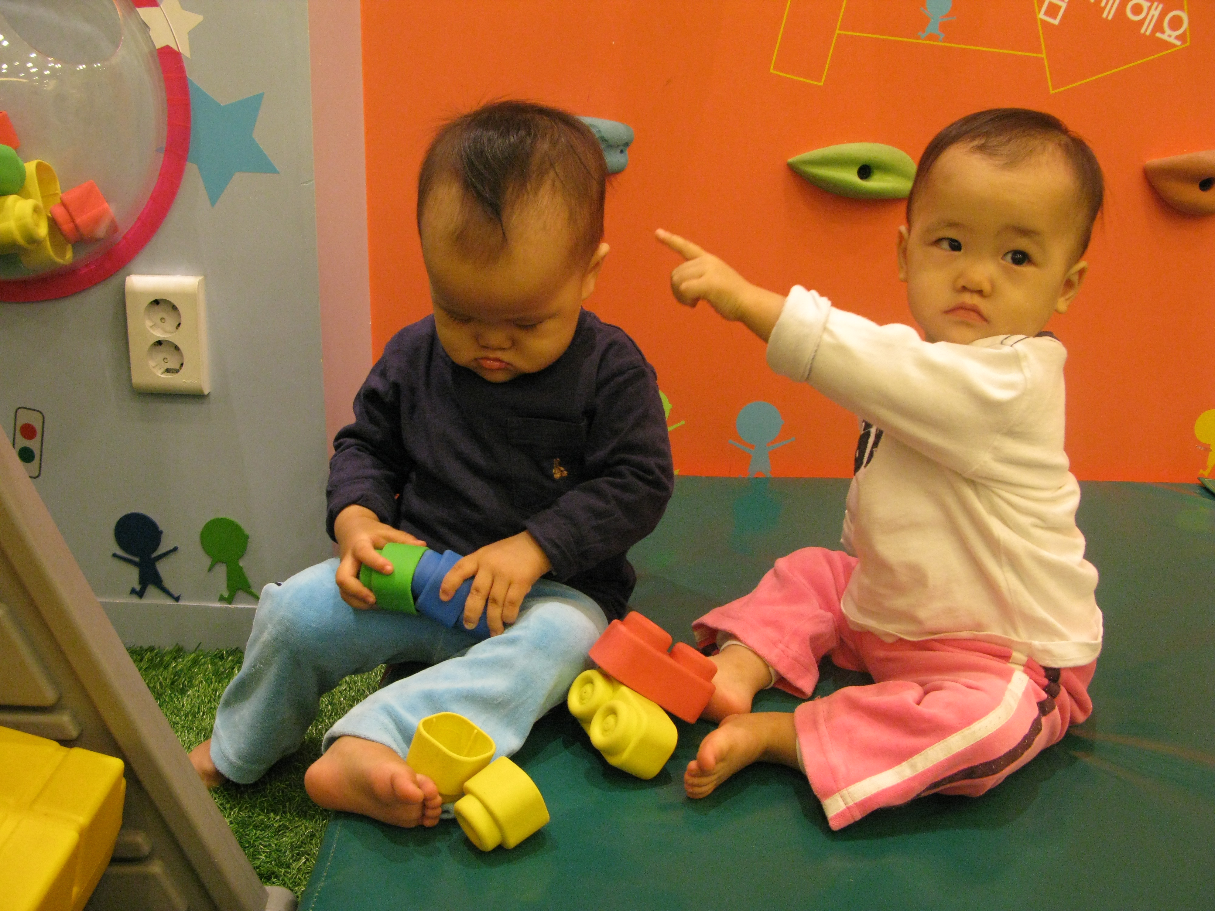 2008-10-26 오후 3-49-54.JPG