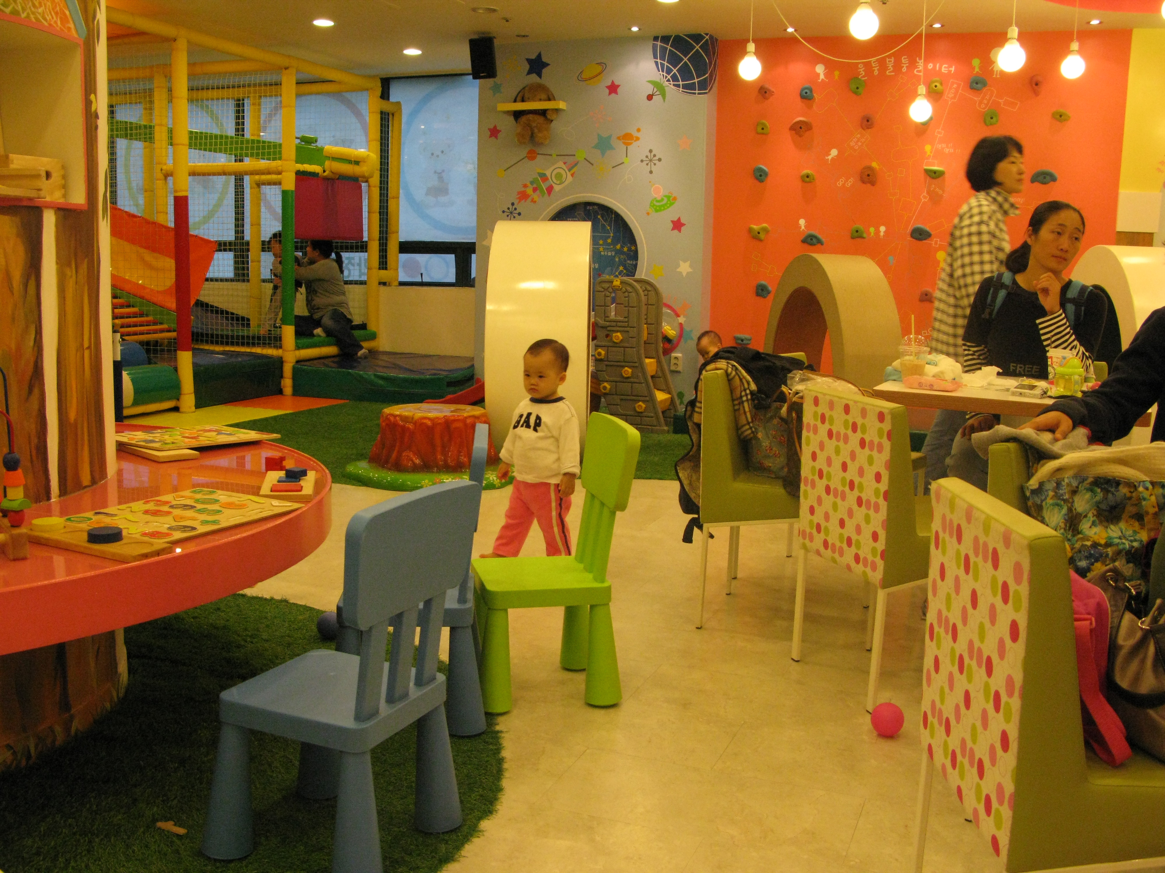 2008-10-26 오후 3-50-34.JPG