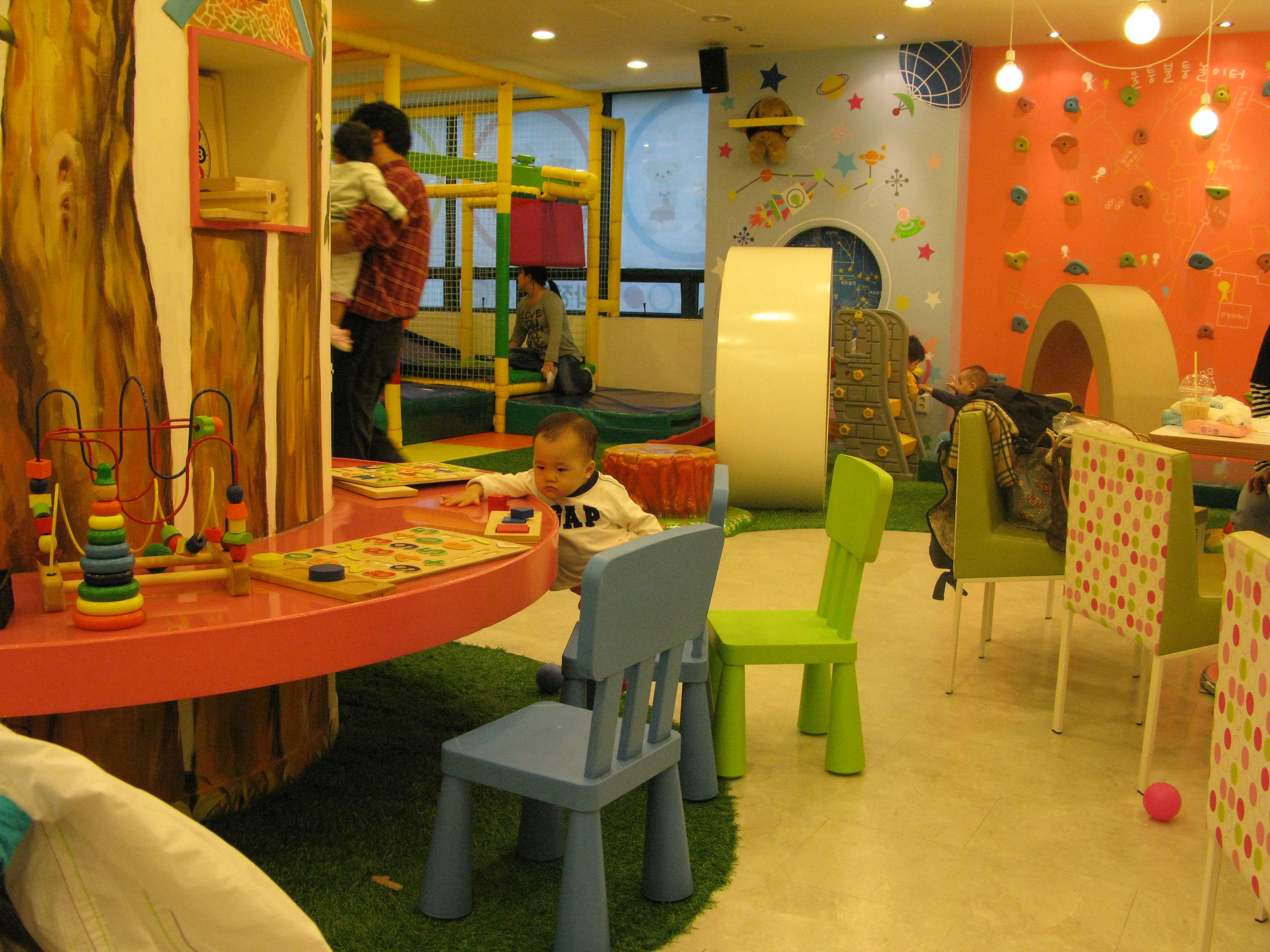 2008-10-26 오후 3-50-42.JPG
