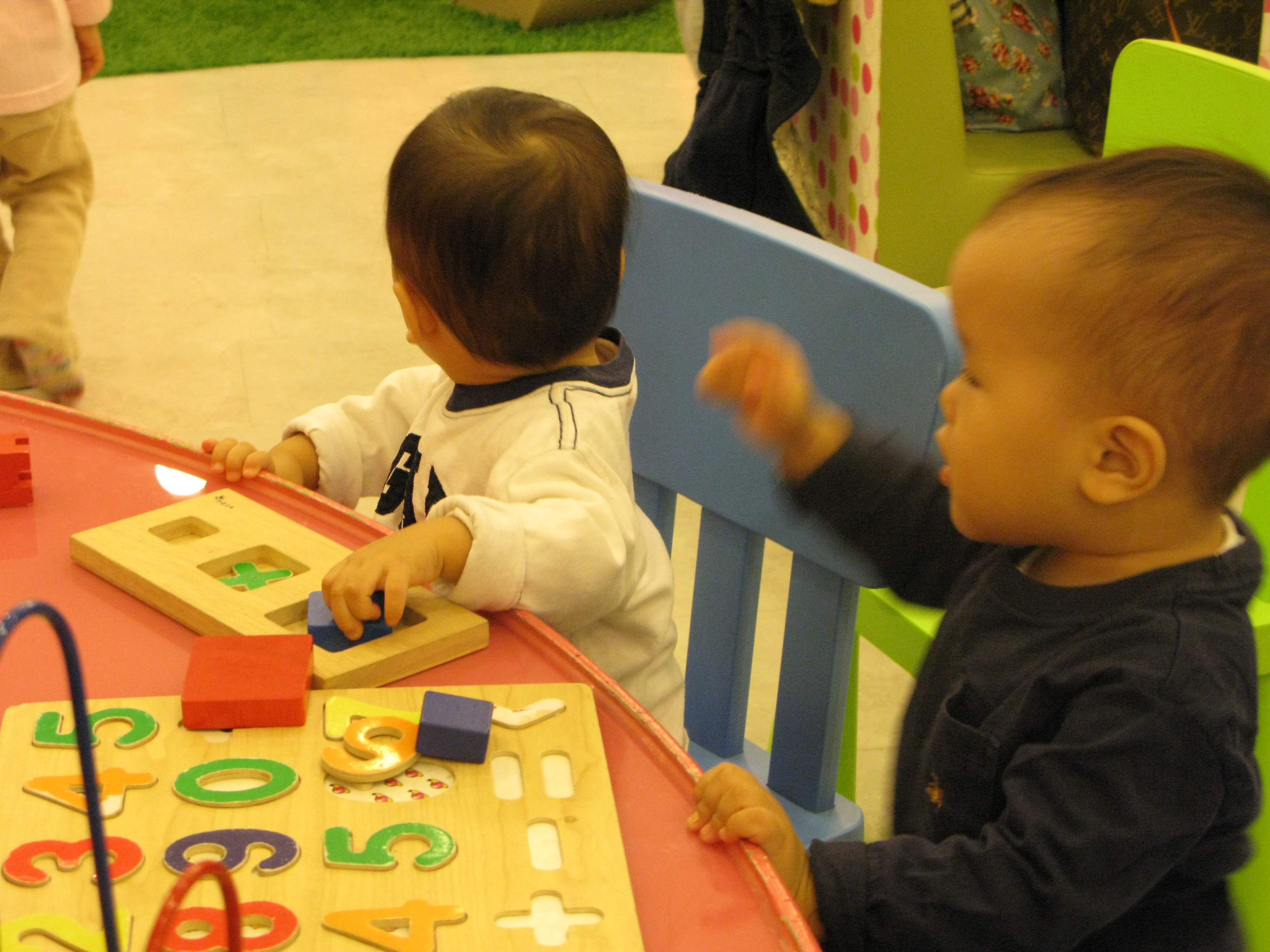 2008-10-26 오후 3-52-05.JPG
