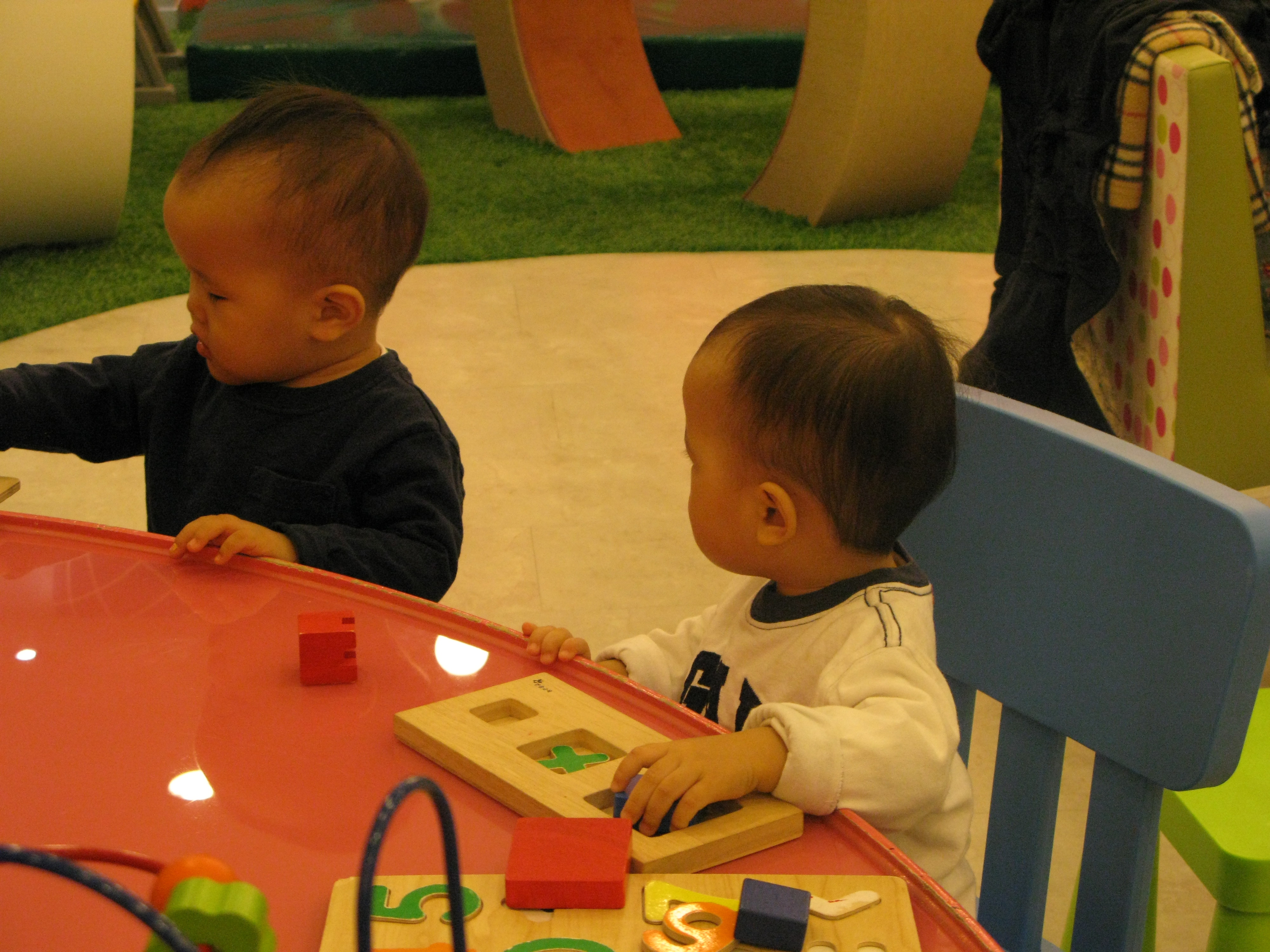 2008-10-26 오후 3-52-11.JPG