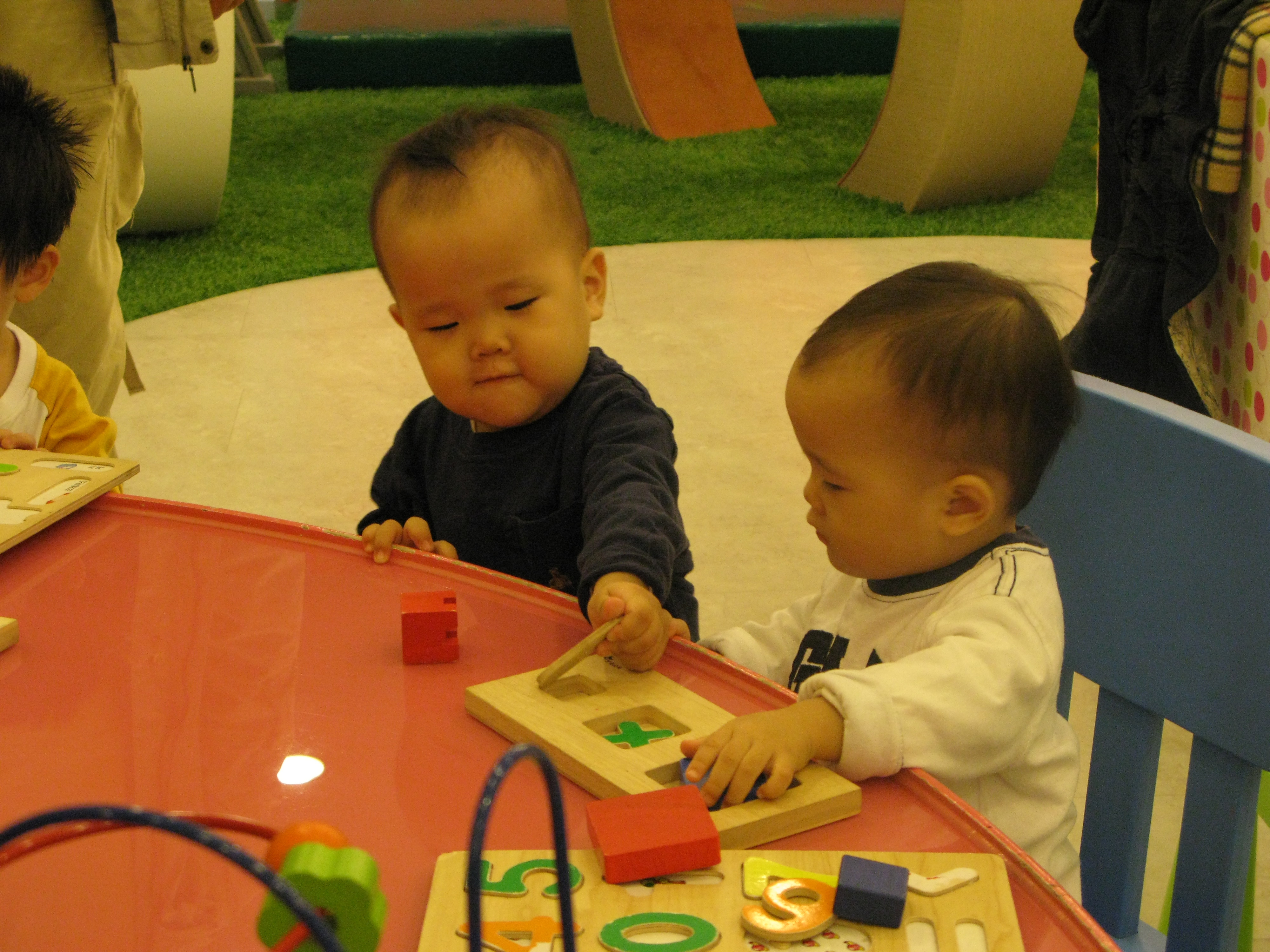 2008-10-26 오후 3-52-15.JPG