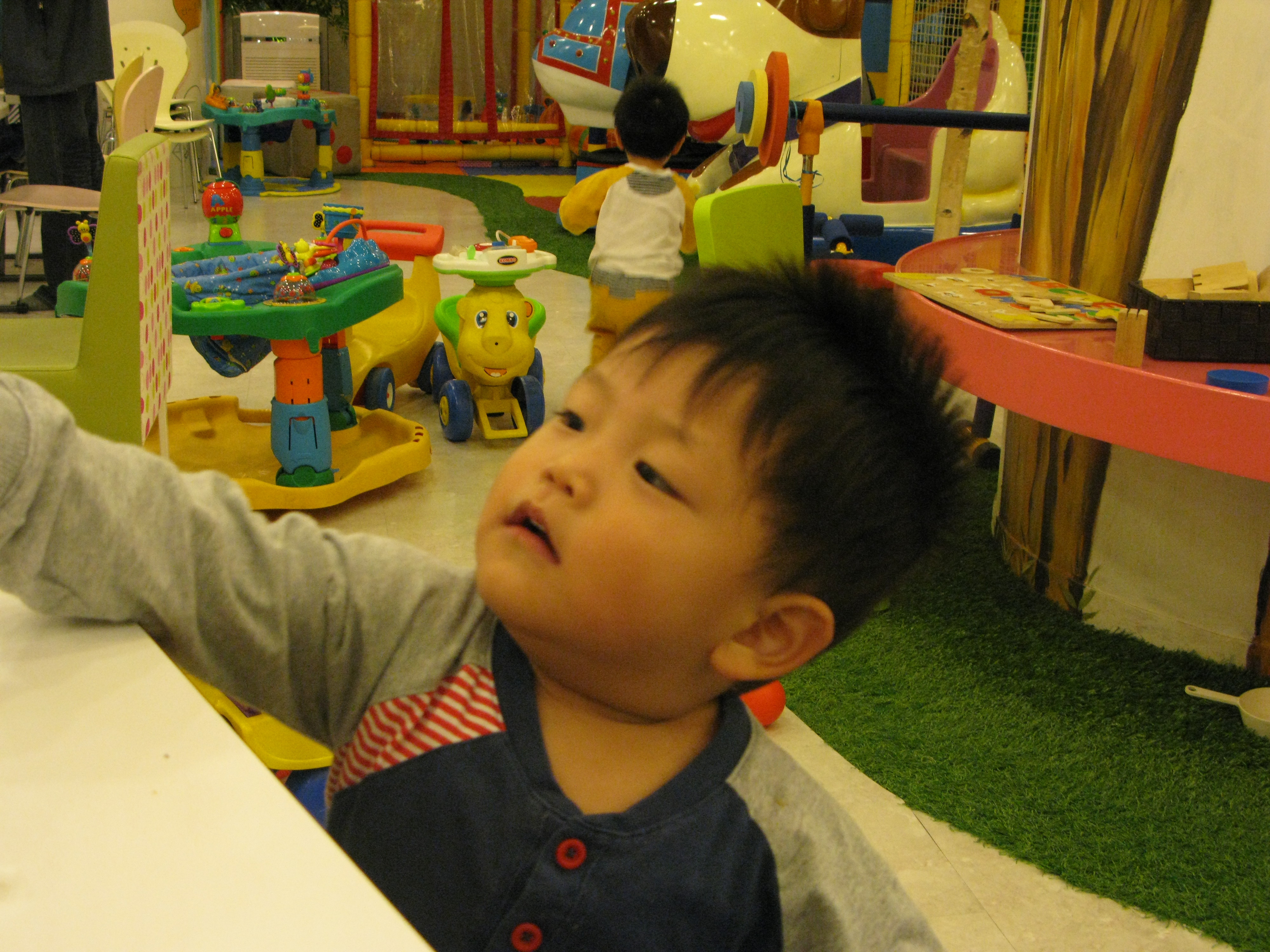 2008-10-26 오후 4-54-23.JPG
