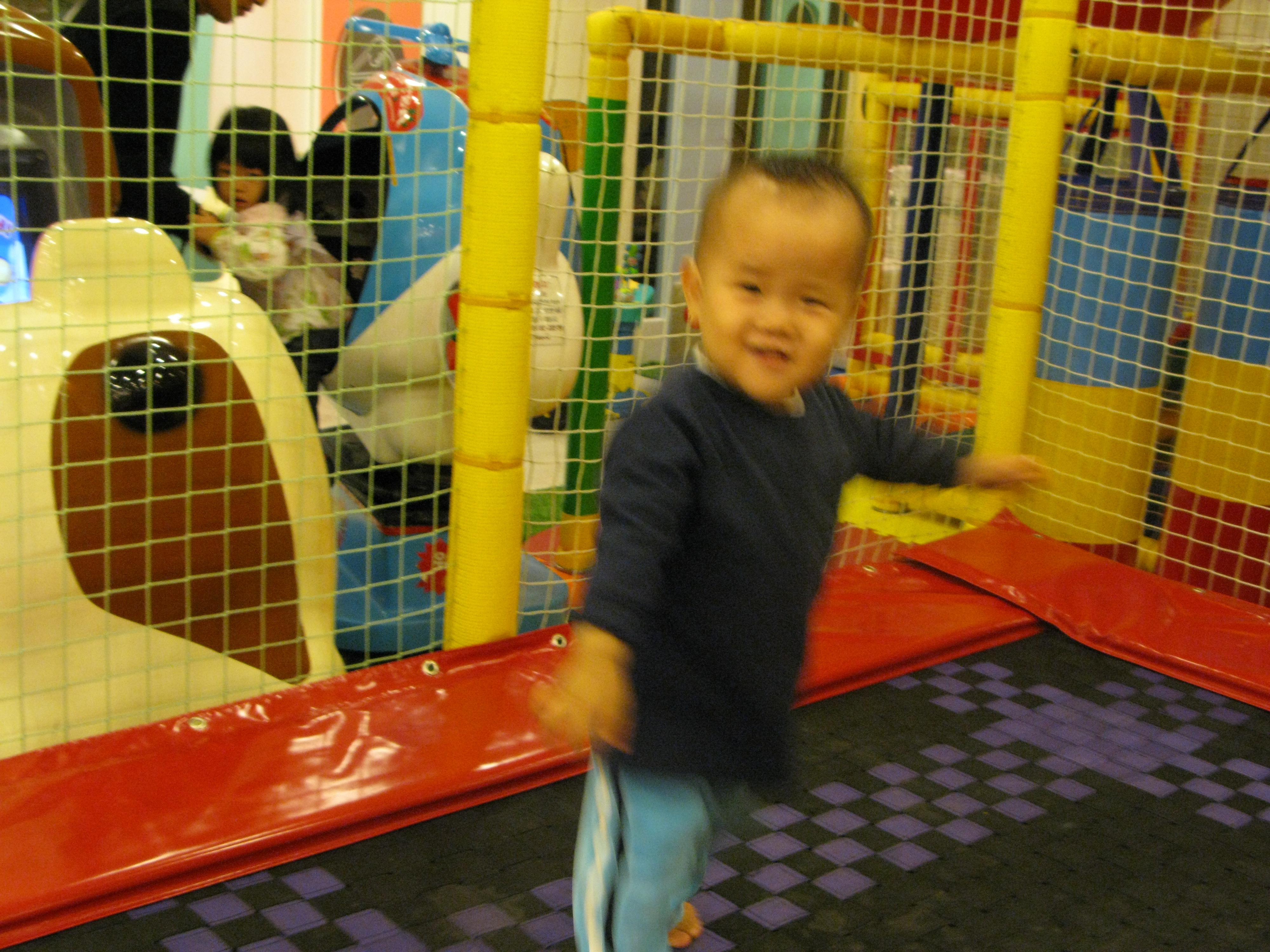 2008-10-26 오후 4-56-27.JPG